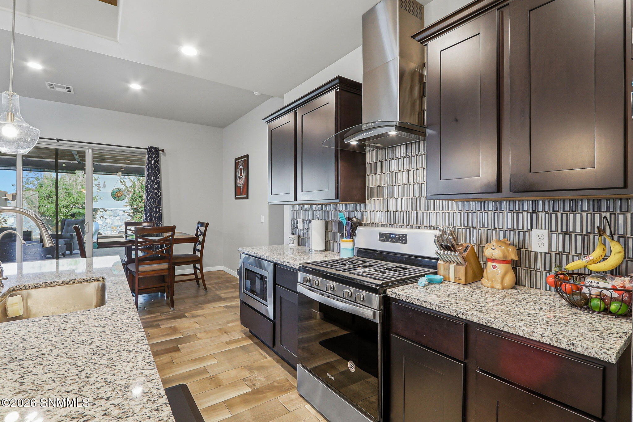 38-web-or-mls-IMG_4745