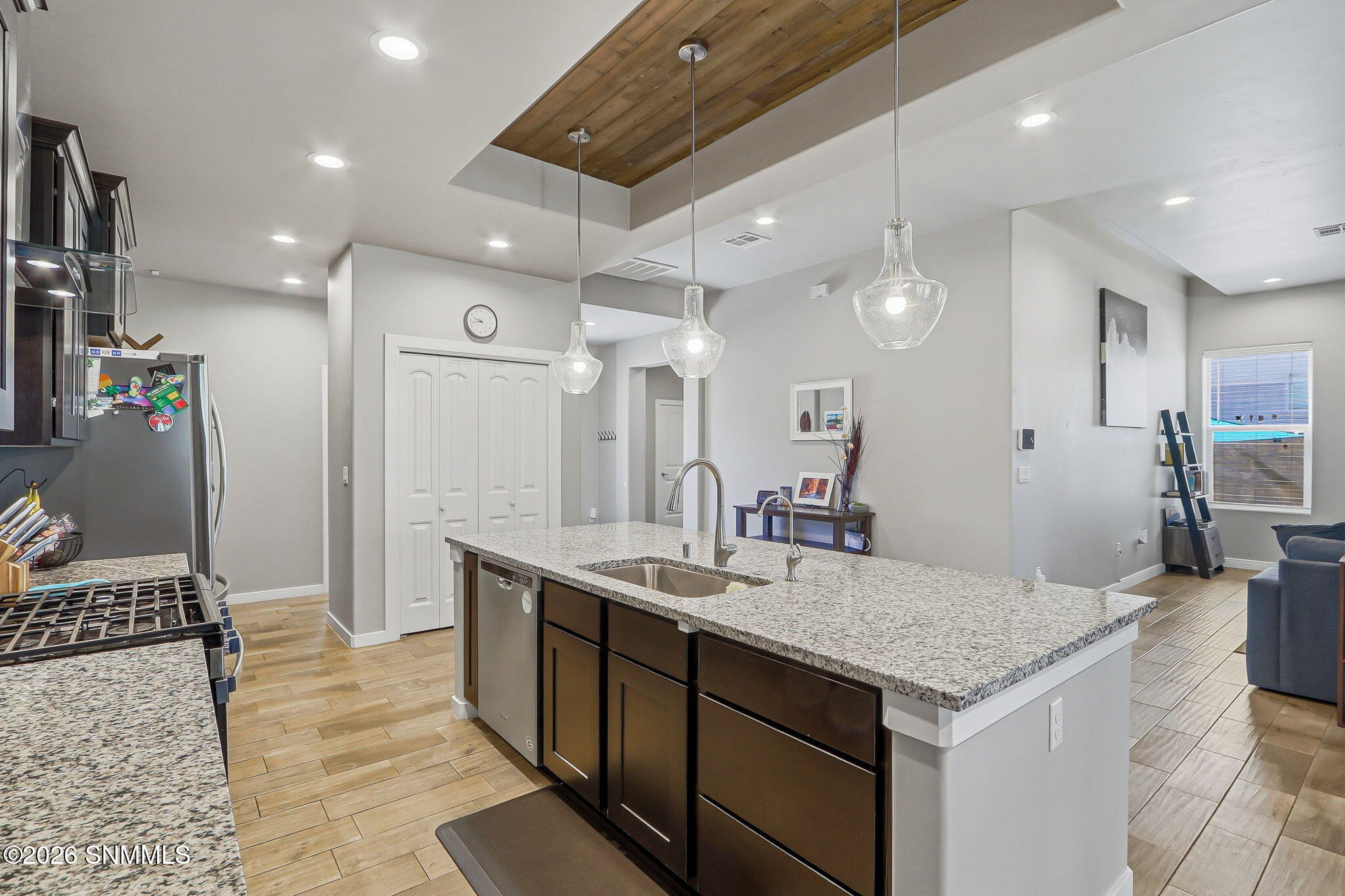 36-web-or-mls-IMG_4731