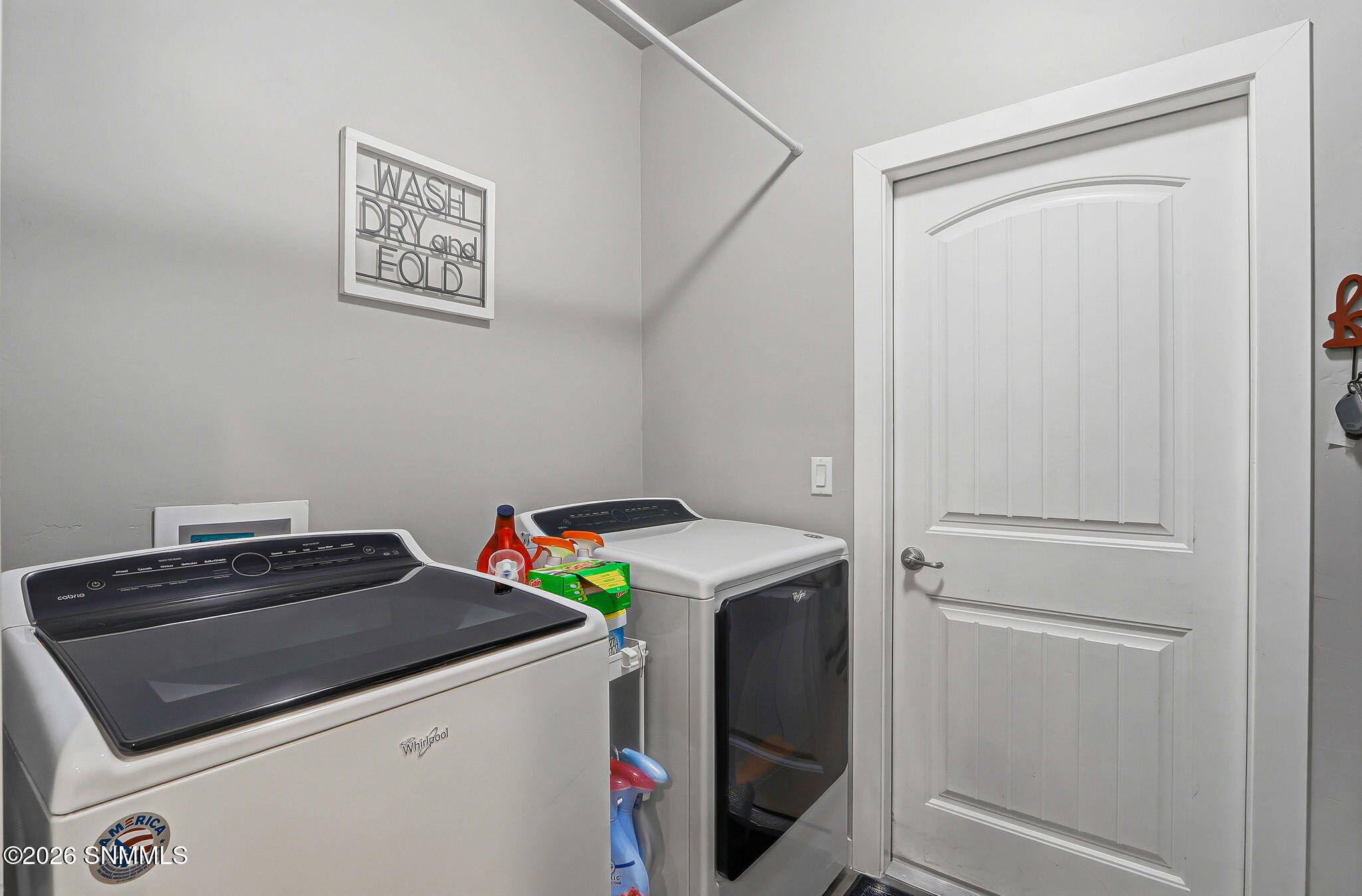 41-web-or-mls-IMG_4766