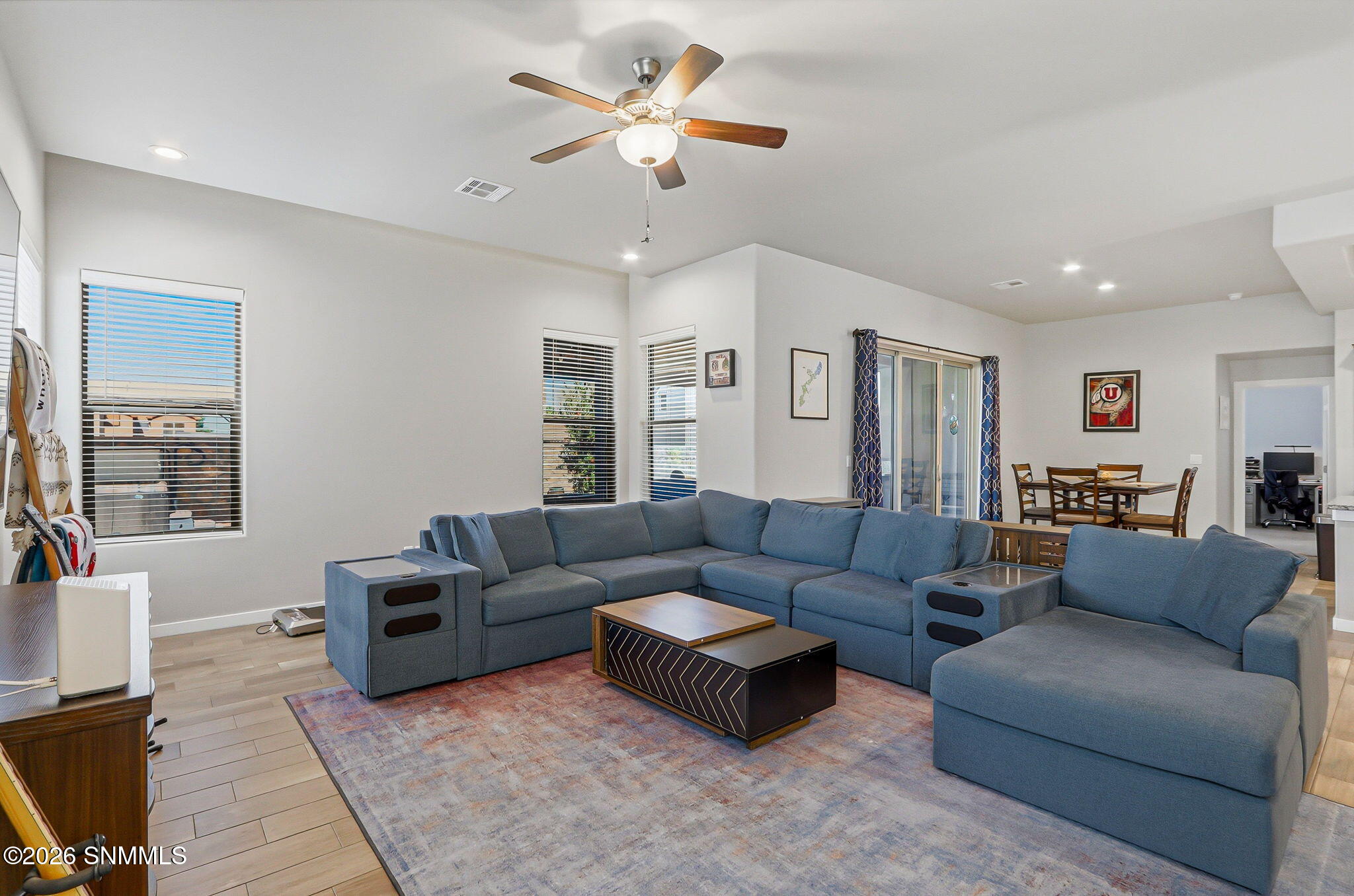 33-web-or-mls-IMG_4703