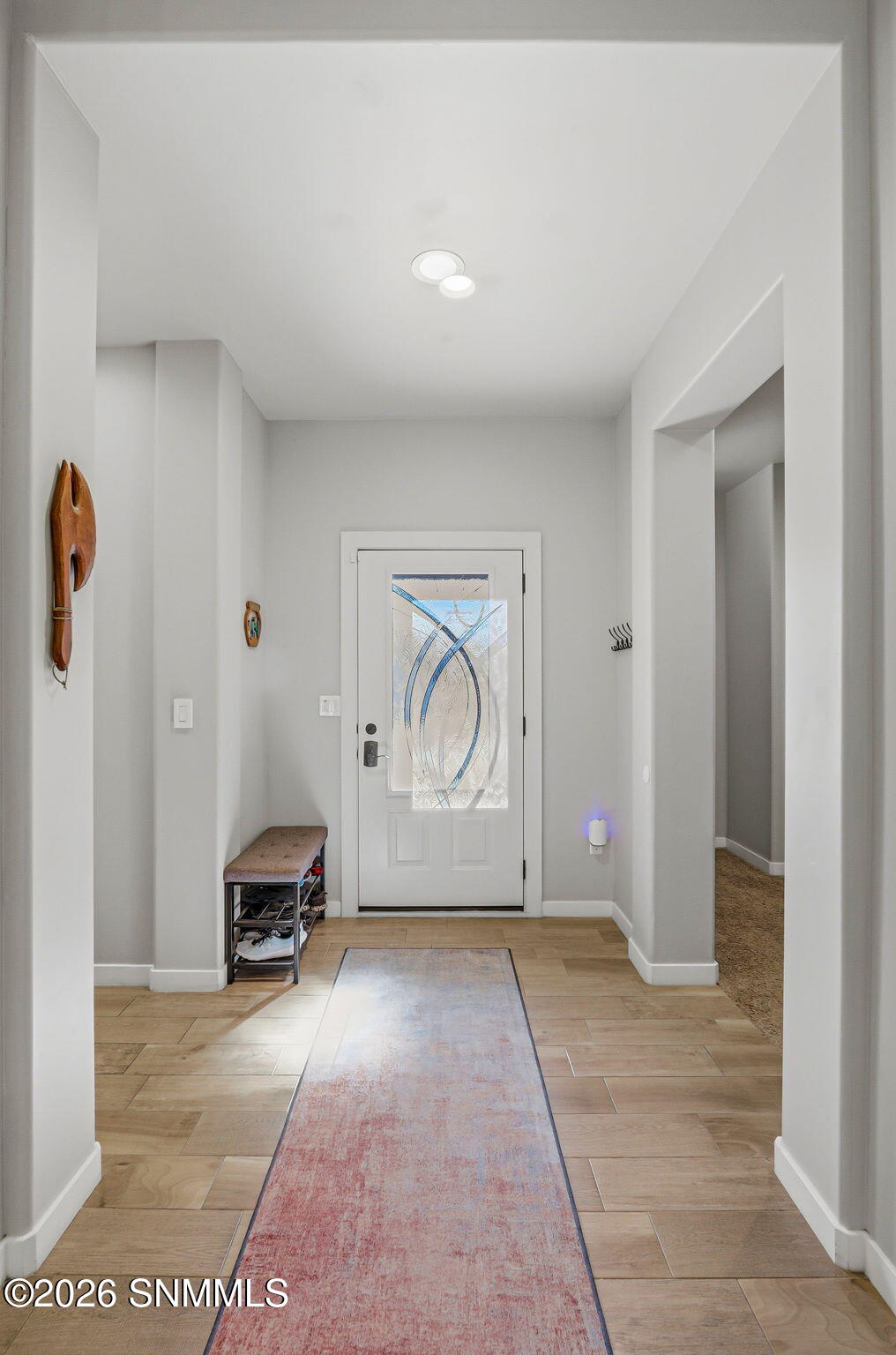 26-web-or-mls-IMG_4647