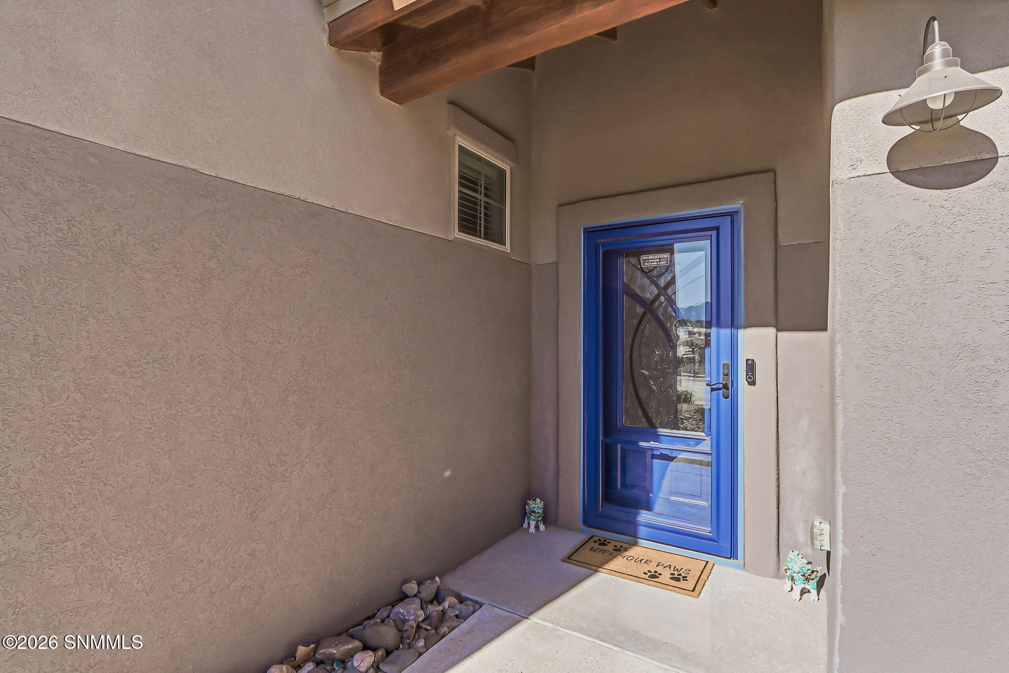 5-web-or-mls-IMG_4479