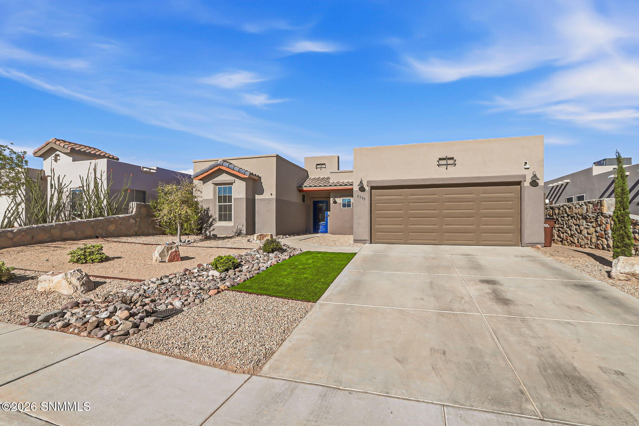 1-web-or-mls-IMG_4451