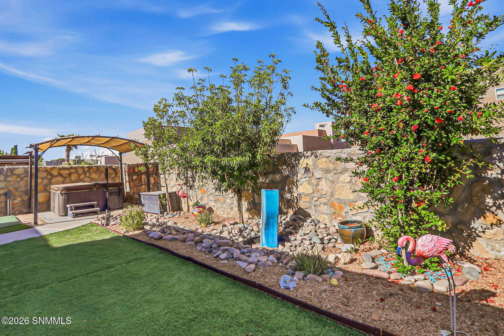 6-web-or-mls-IMG_4486