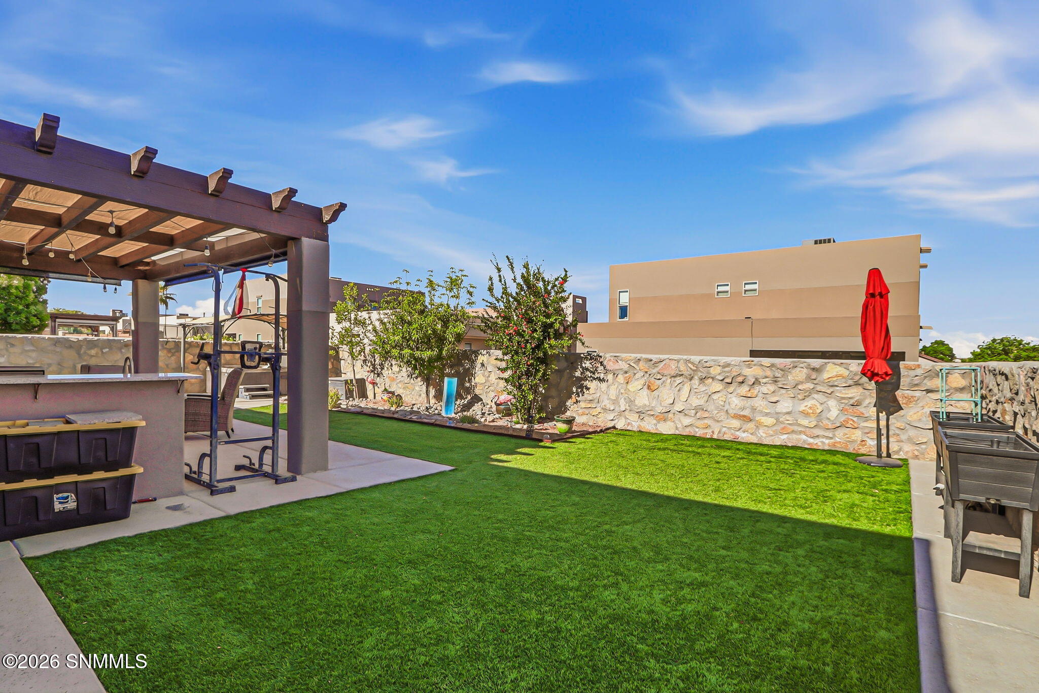 7-web-or-mls-IMG_4493