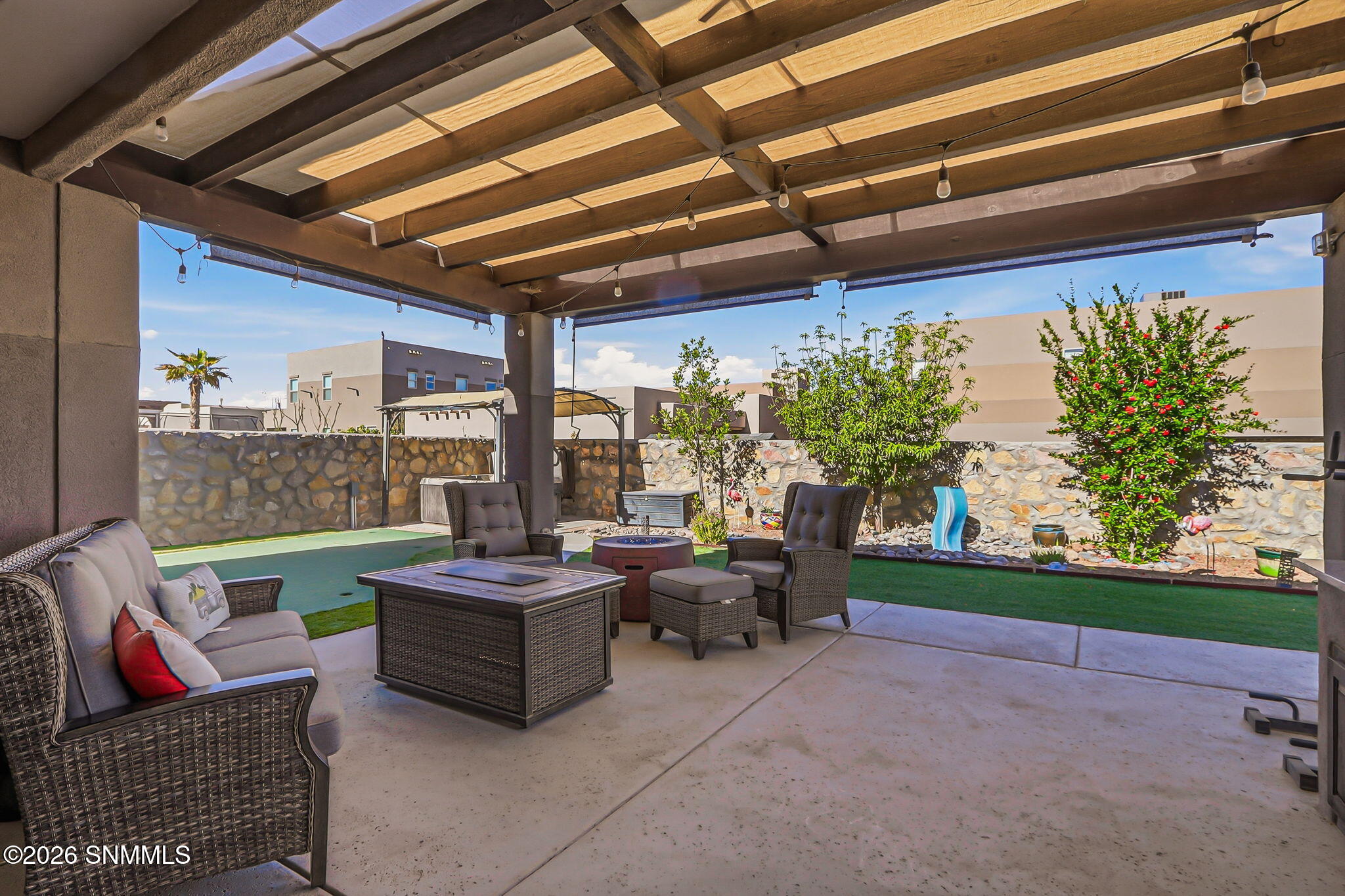 12-web-or-mls-IMG_4528