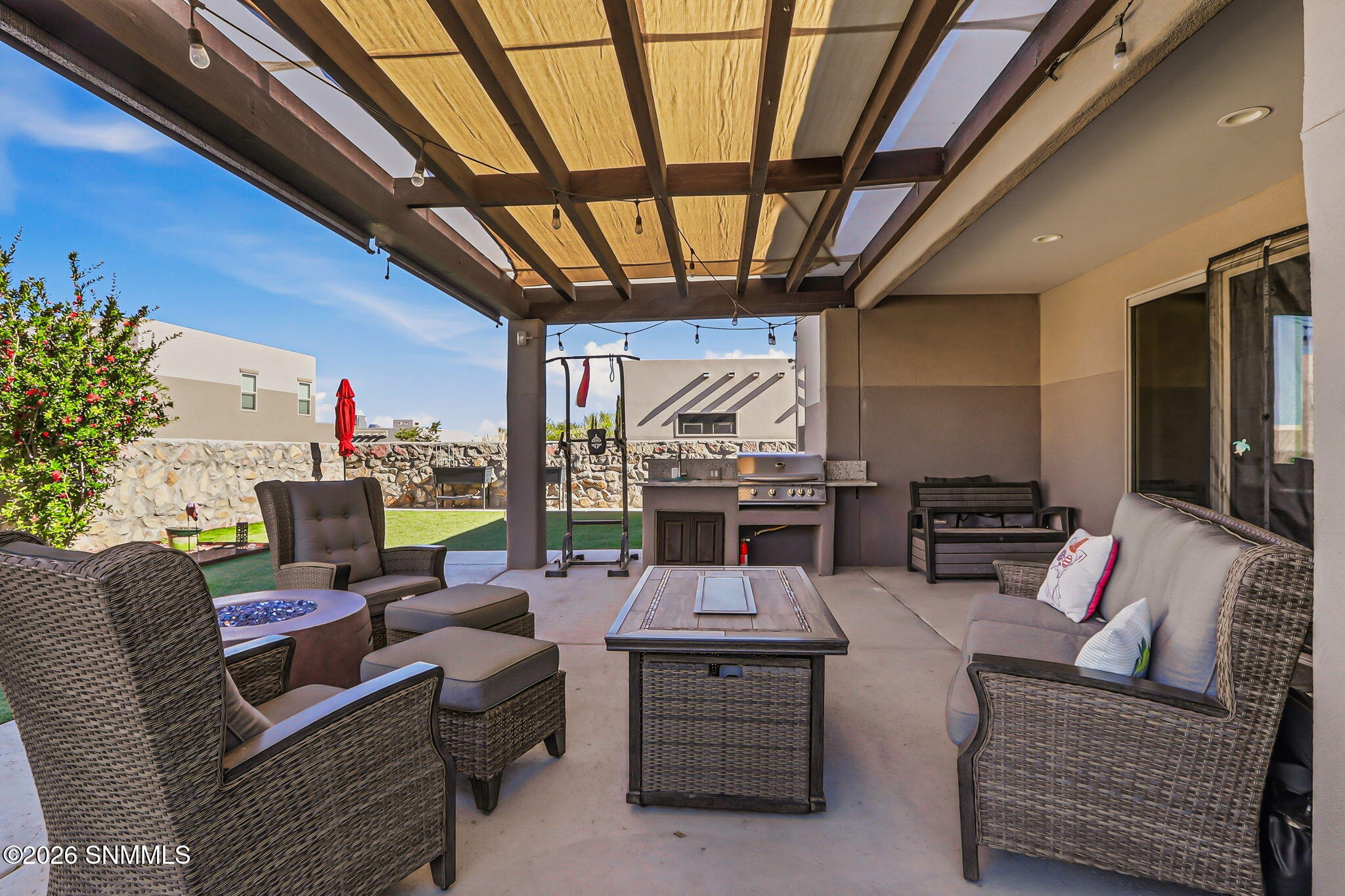 14-web-or-mls-IMG_4542