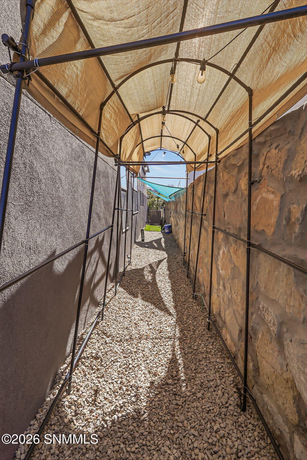 16-web-or-mls-IMG_4556