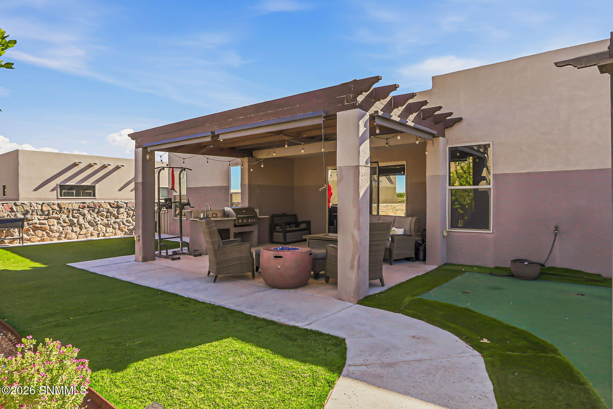 19-web-or-mls-IMG_4577