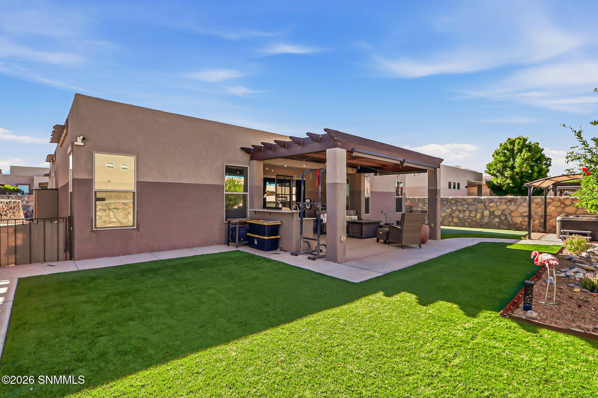 9-web-or-mls-IMG_4507