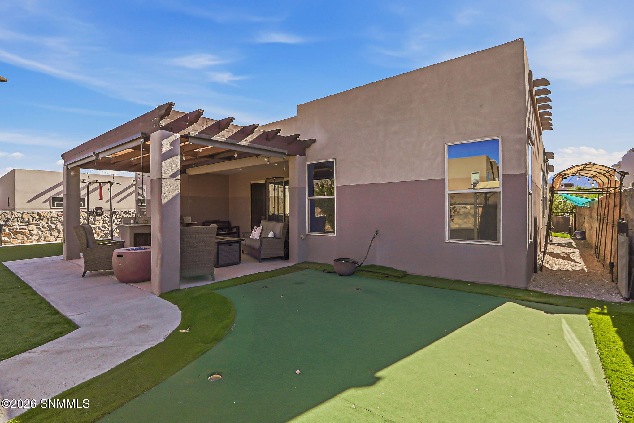 17-web-or-mls-IMG_4563