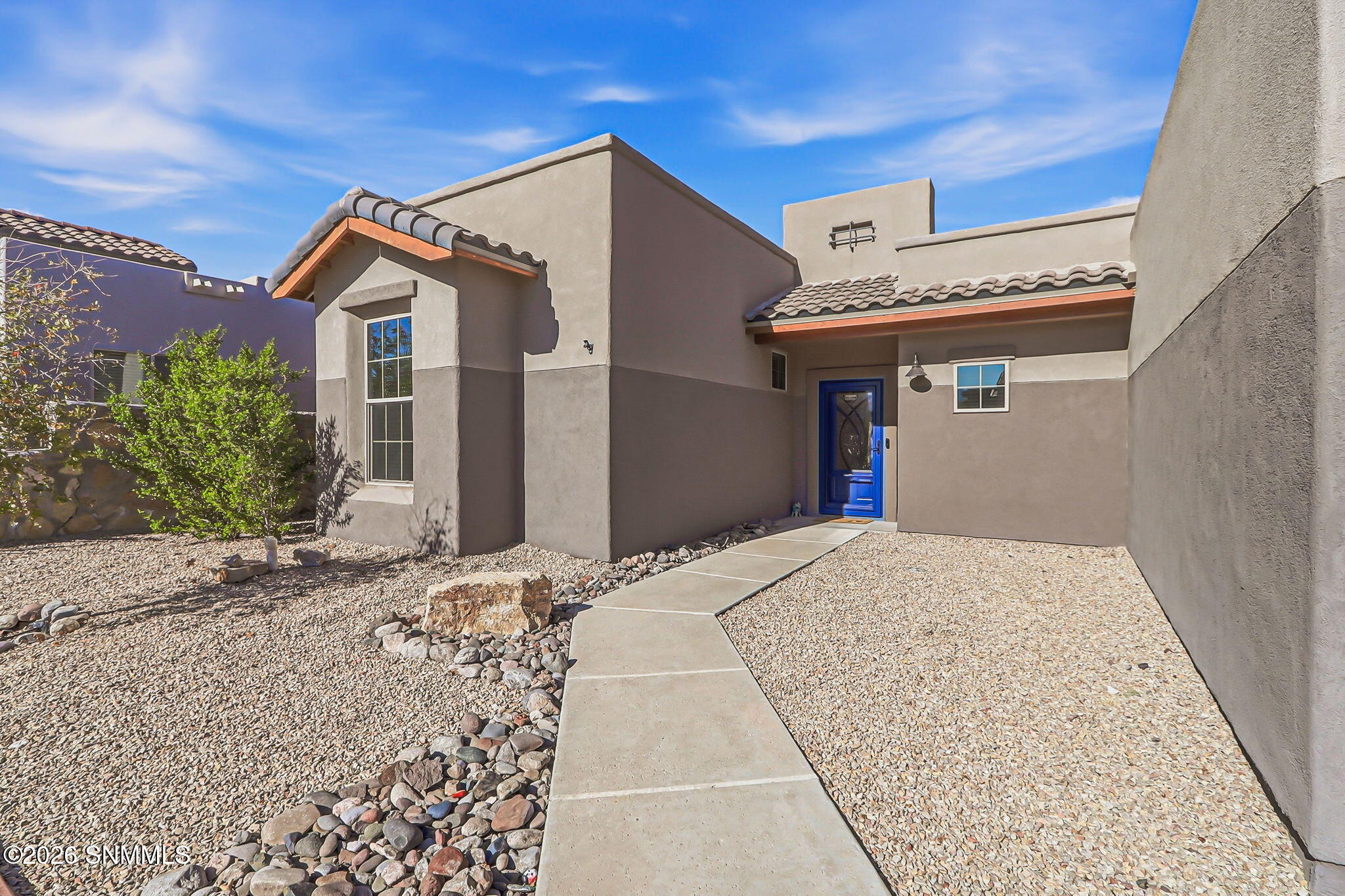 4-web-or-mls-IMG_4472