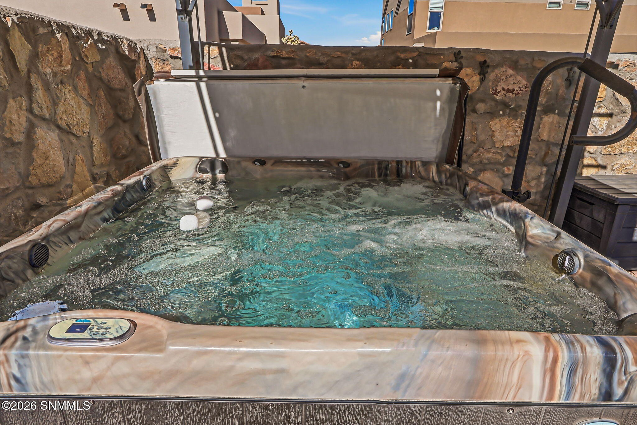 18-web-or-mls-IMG_4570