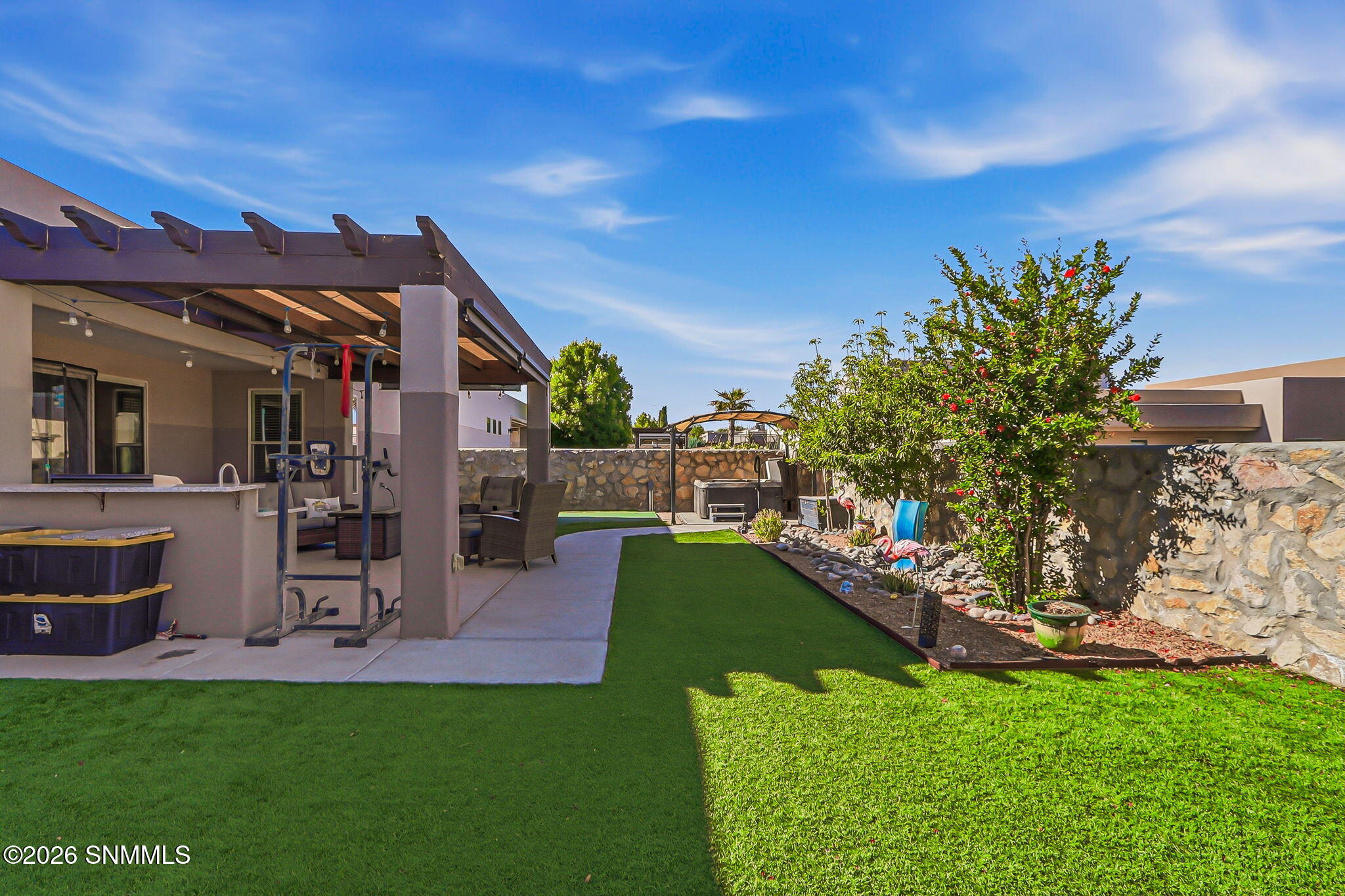 8-web-or-mls-IMG_4500