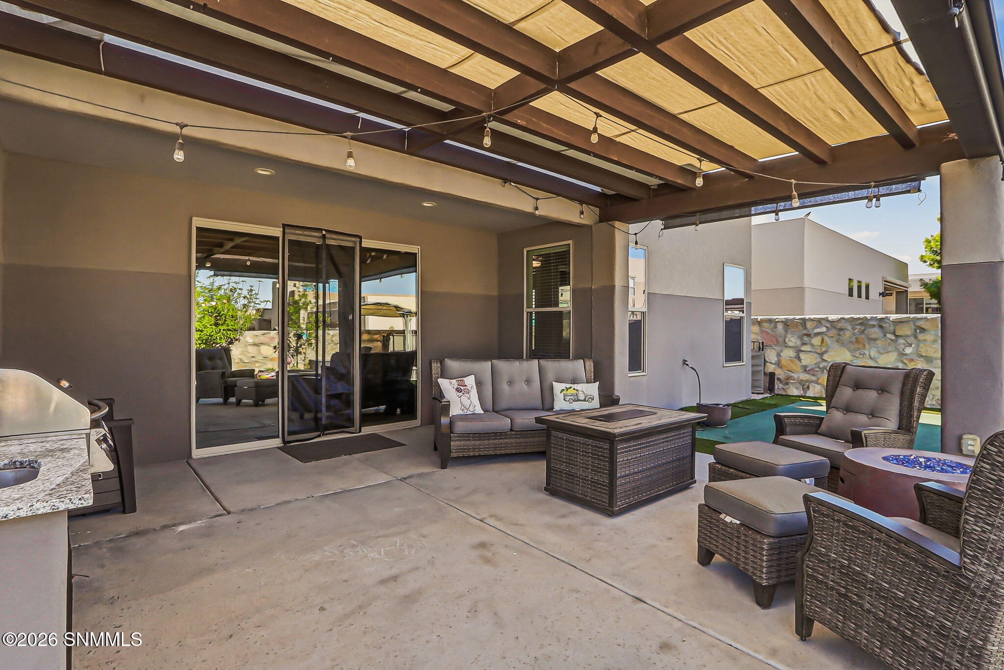 10-web-or-mls-IMG_4514