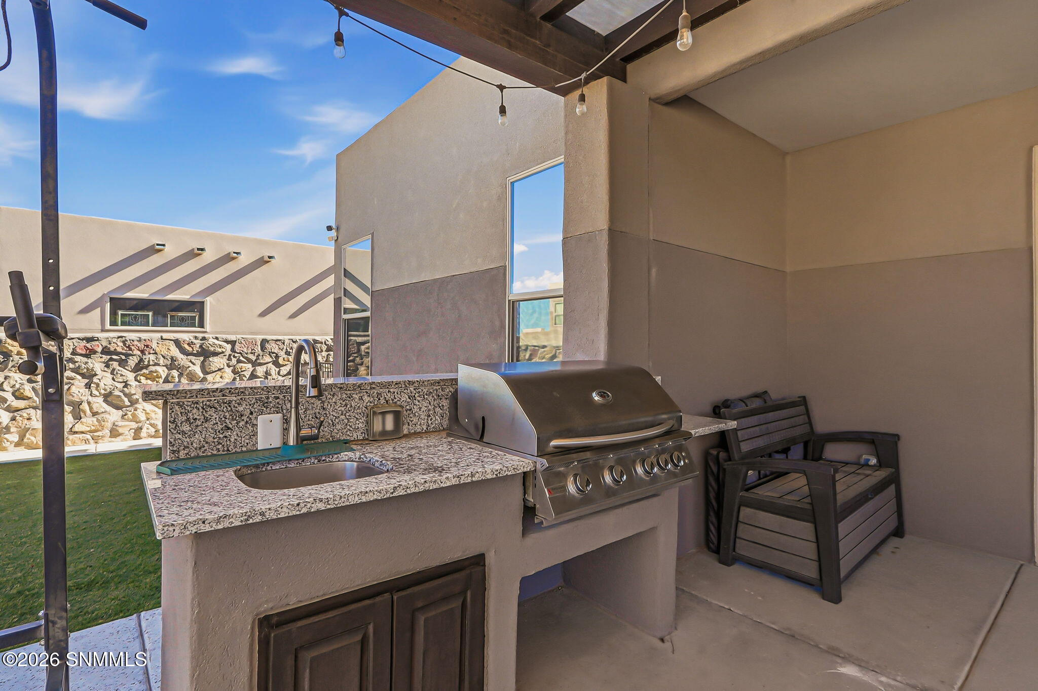 11-web-or-mls-IMG_4521