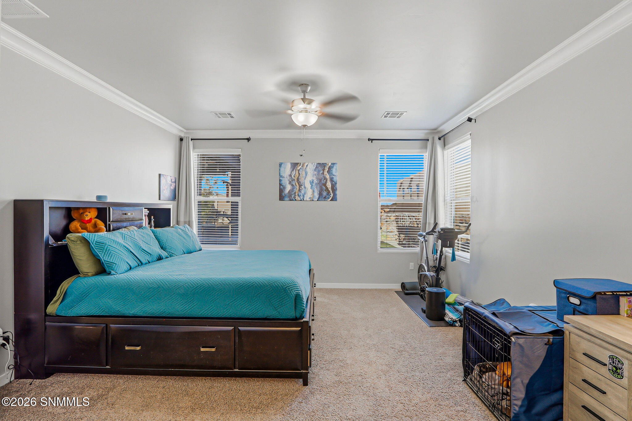 43-web-or-mls-IMG_4794