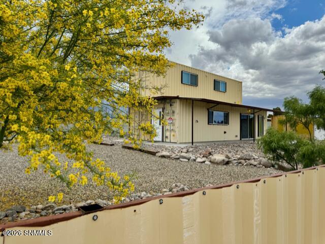 b15cd157-9d83-4658-9008-1eba11dc7d38