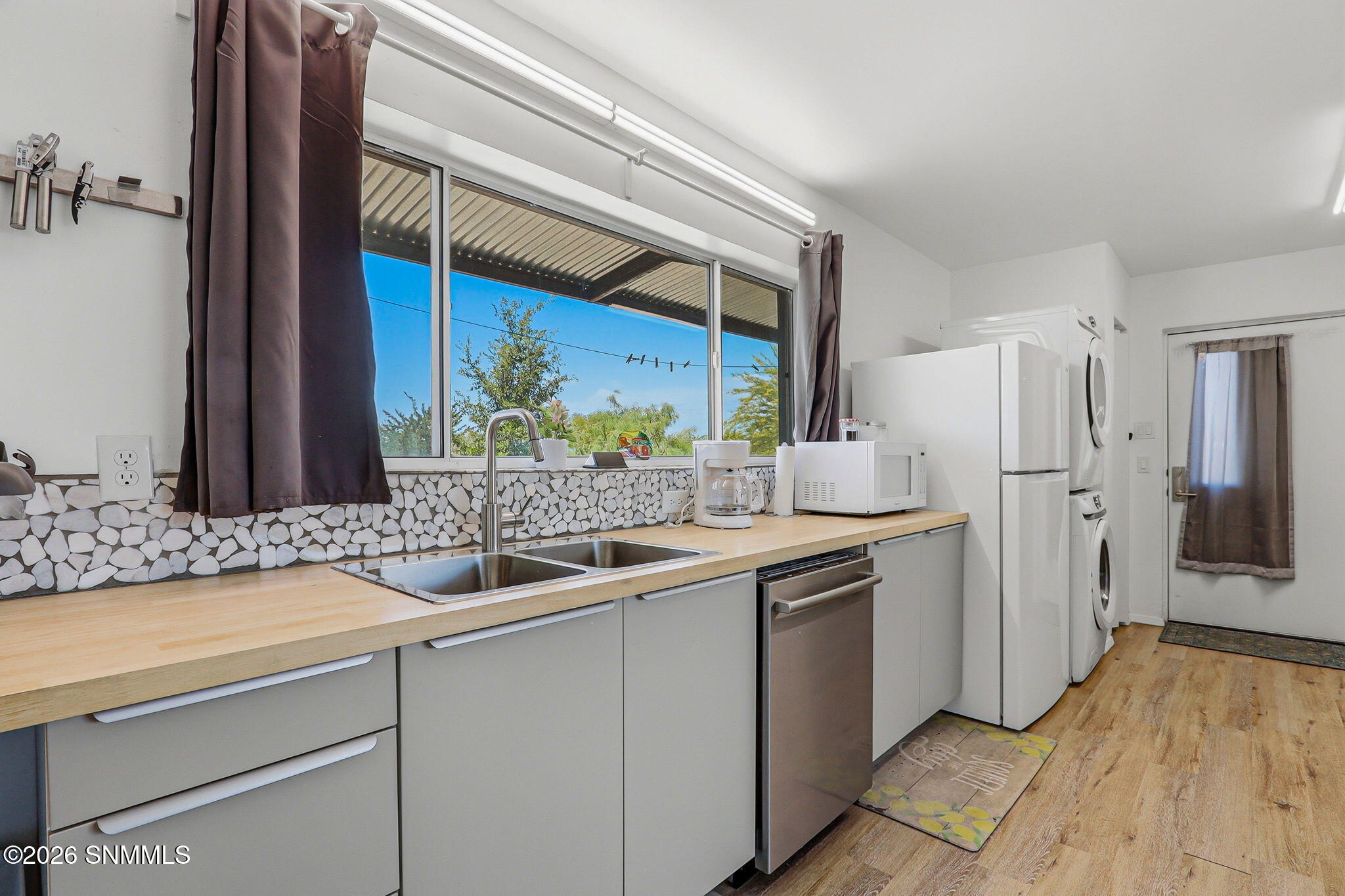 51-web-or-mls-IMG_8693