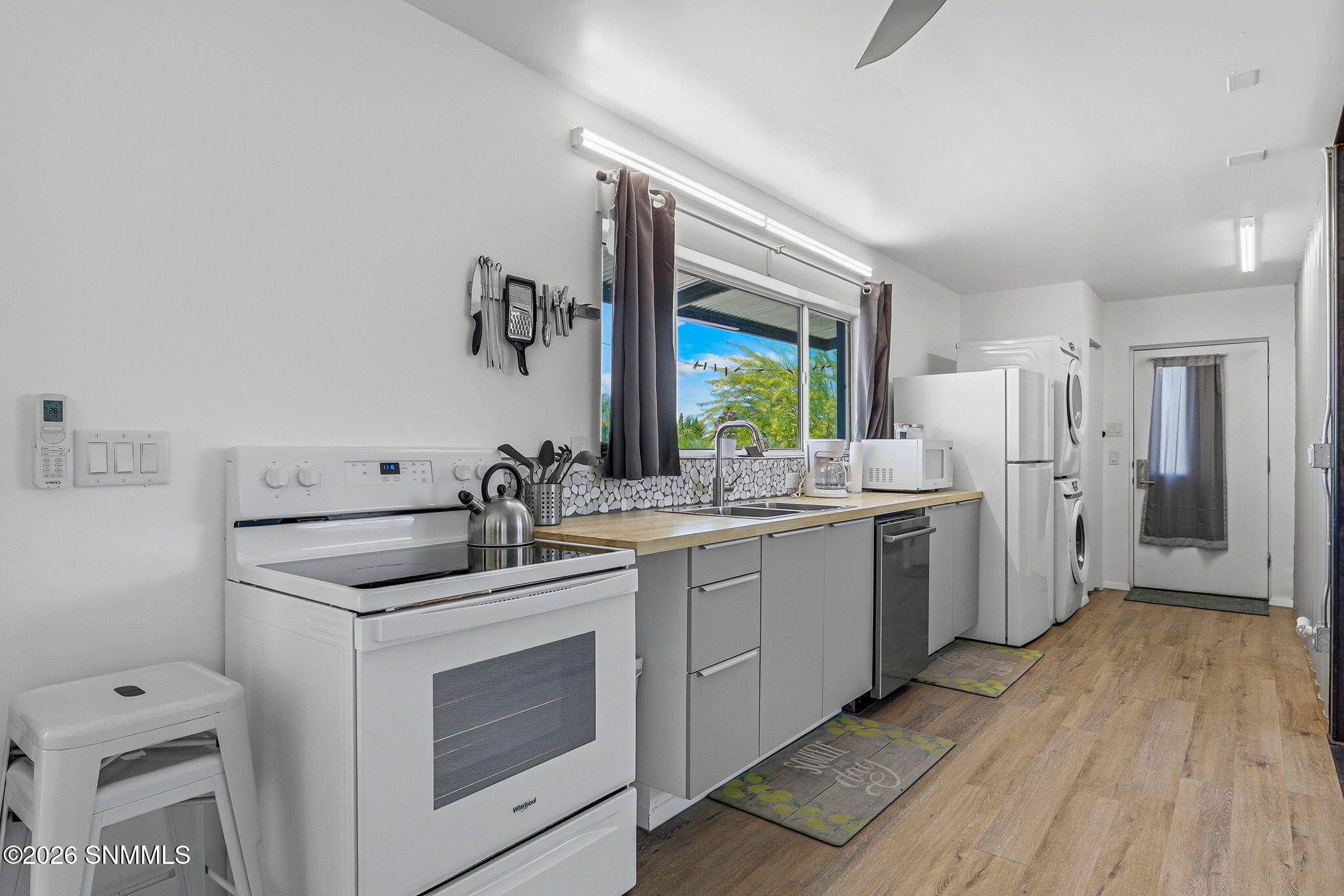 50-web-or-mls-IMG_8679