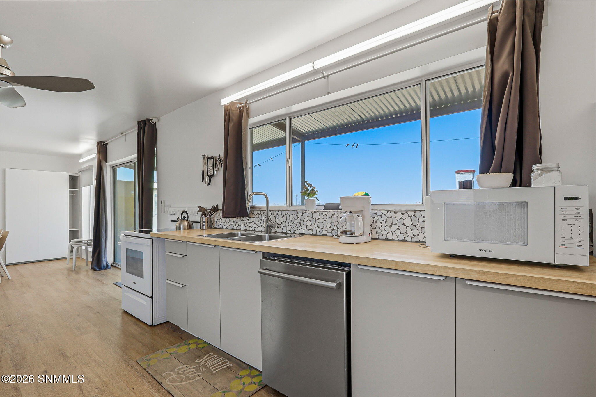 53-web-or-mls-IMG_8707