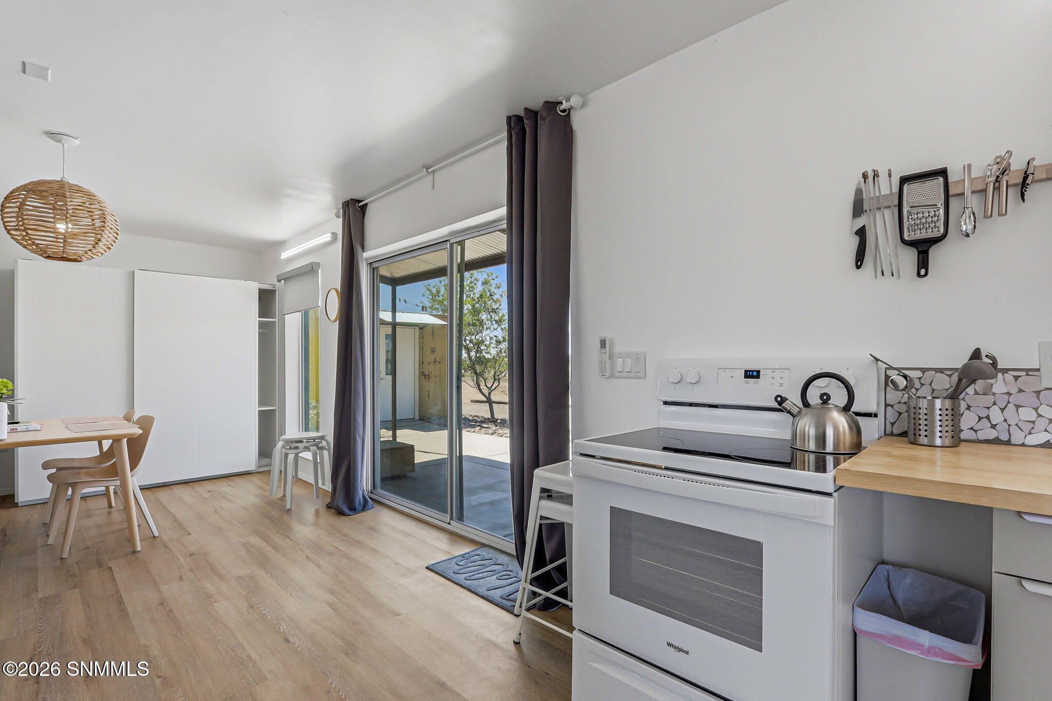 52-web-or-mls-IMG_8700