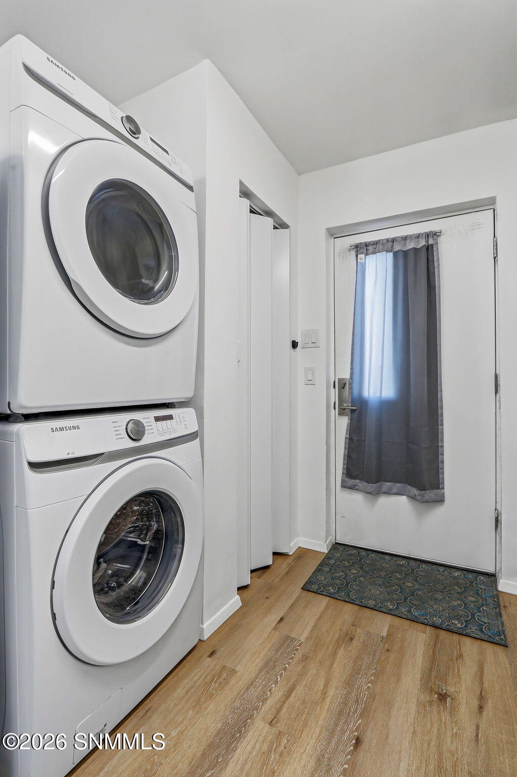 54-web-or-mls-IMG_8714