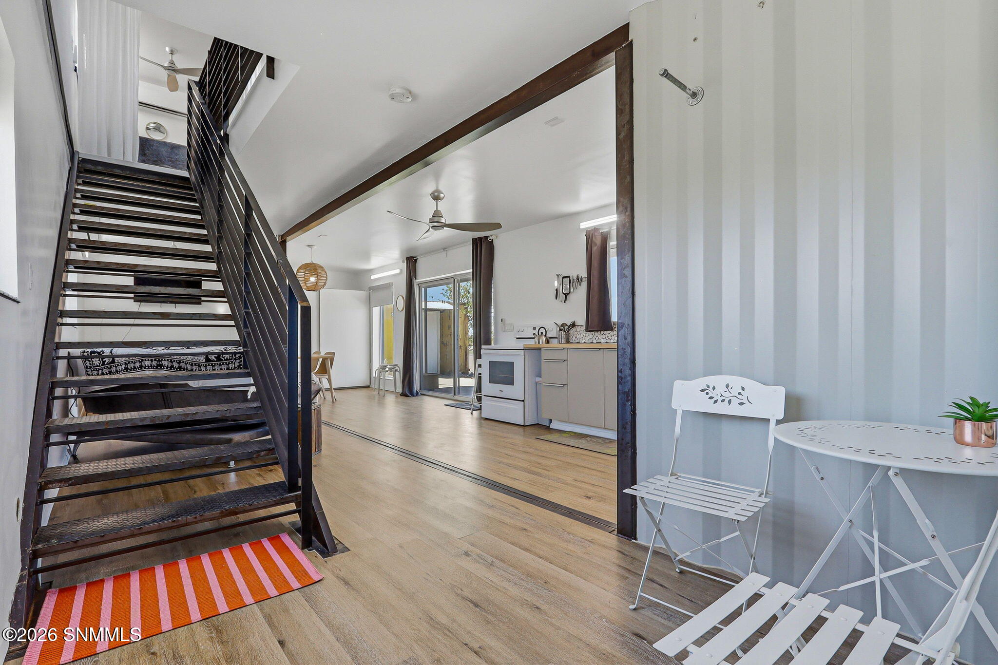 41-web-or-mls-IMG_8595