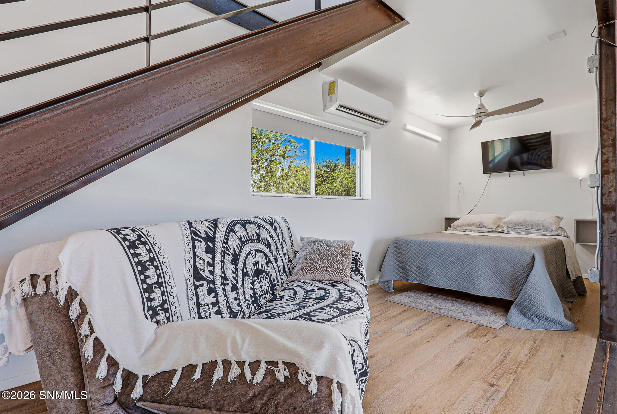 43-web-or-mls-IMG_8616