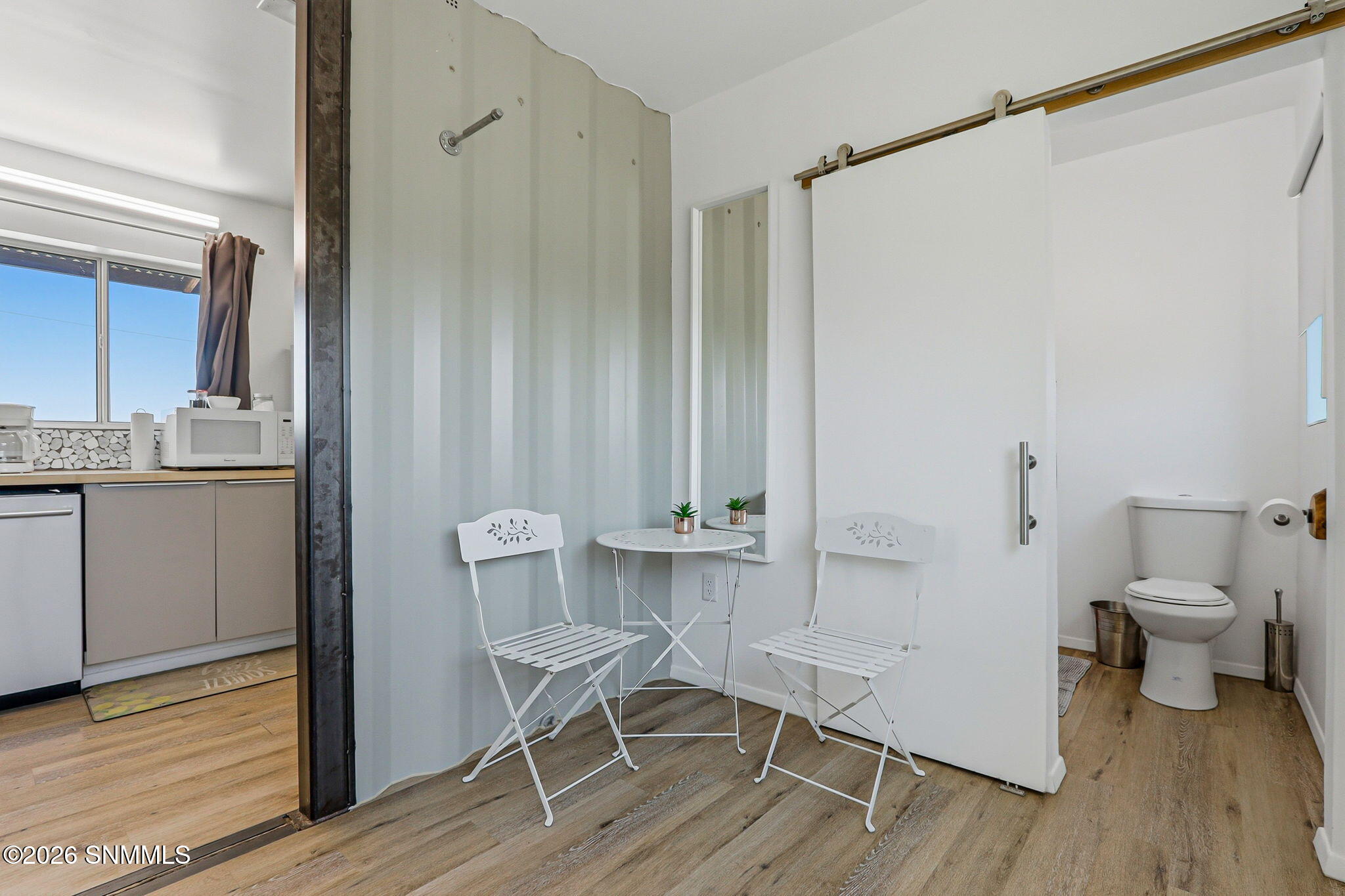 38-web-or-mls-IMG_8553