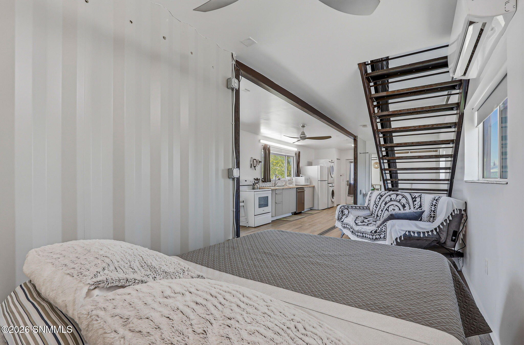 45-web-or-mls-IMG_8644