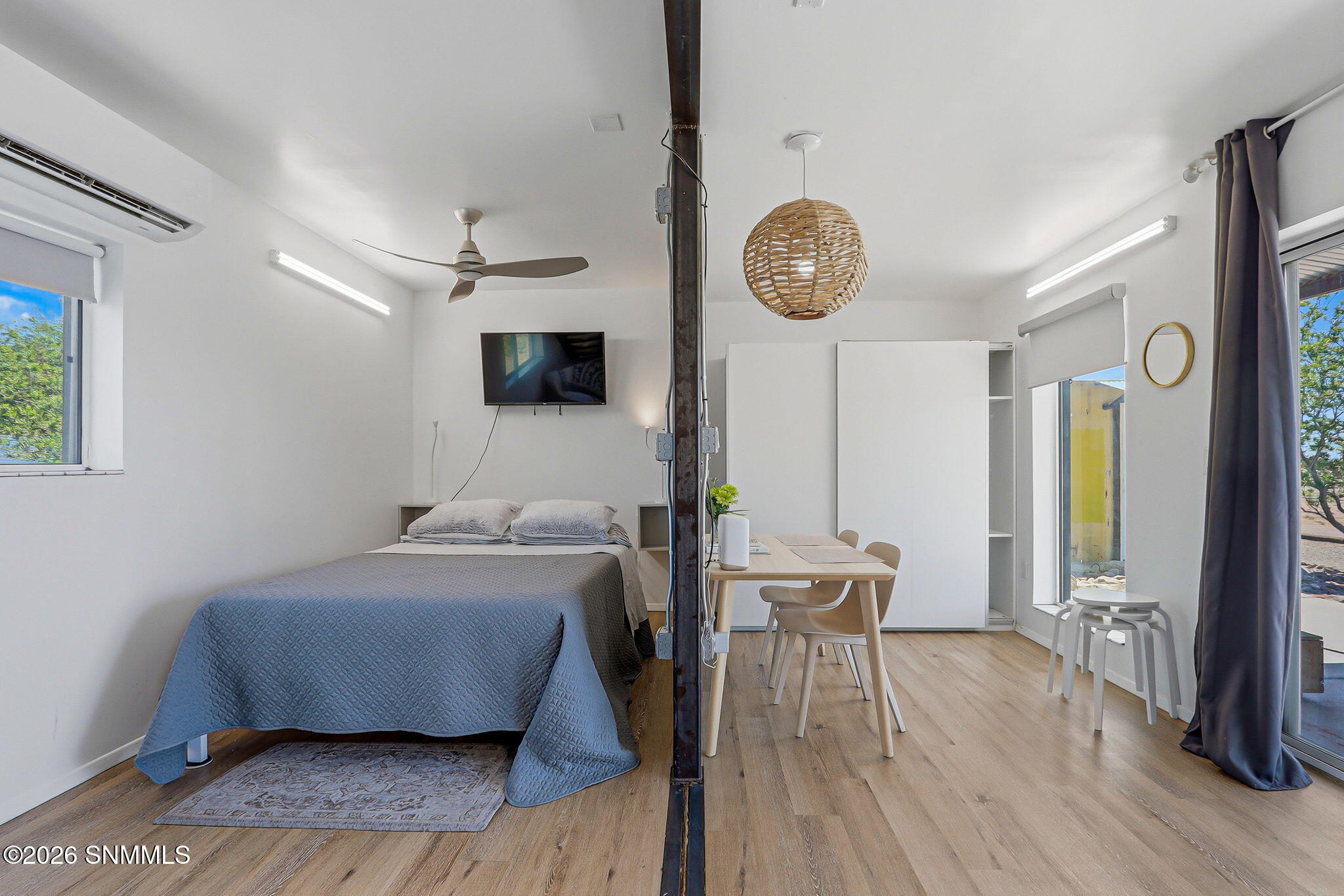 48-web-or-mls-IMG_8665