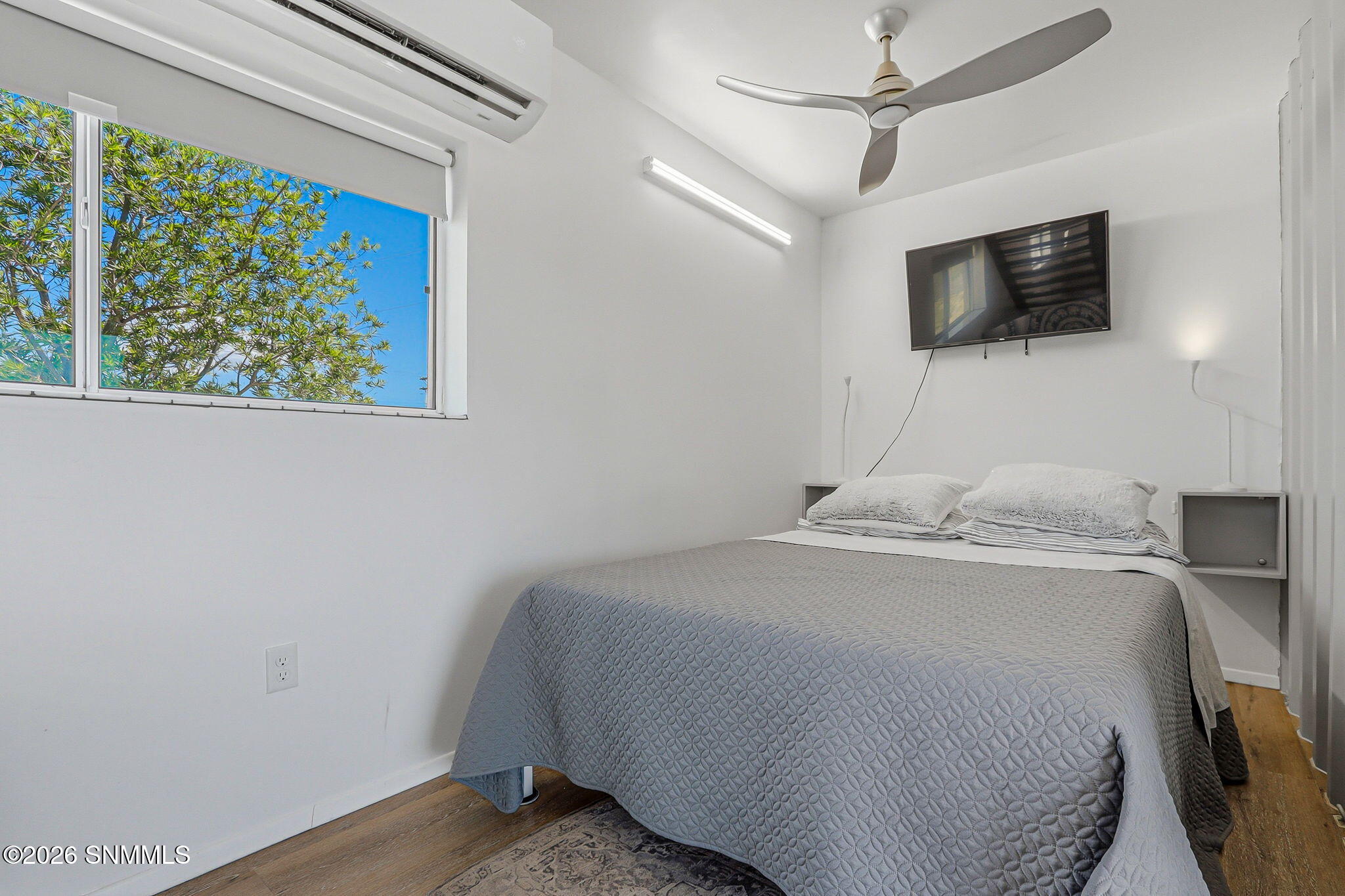 44-web-or-mls-IMG_8623