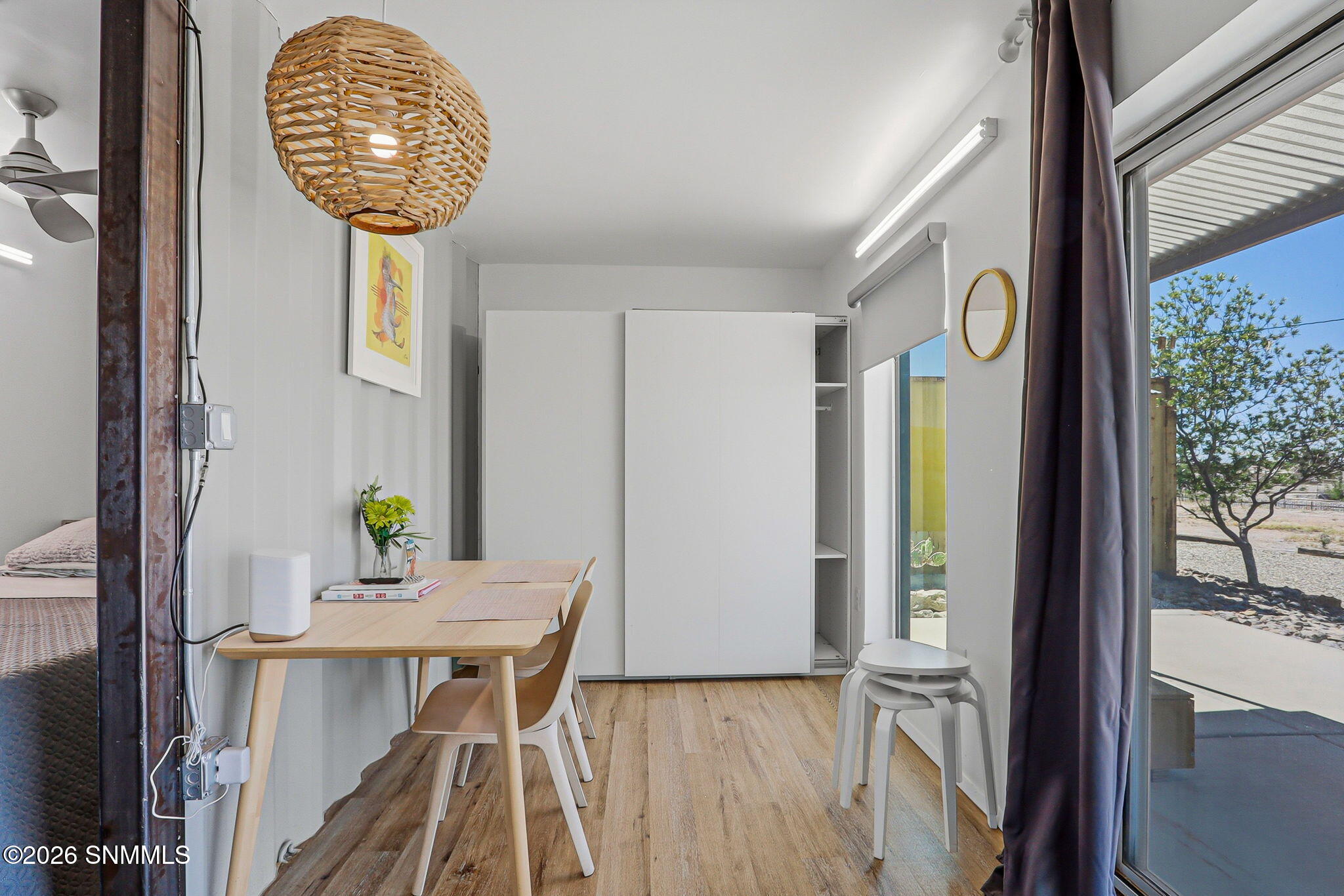 47-web-or-mls-IMG_8658