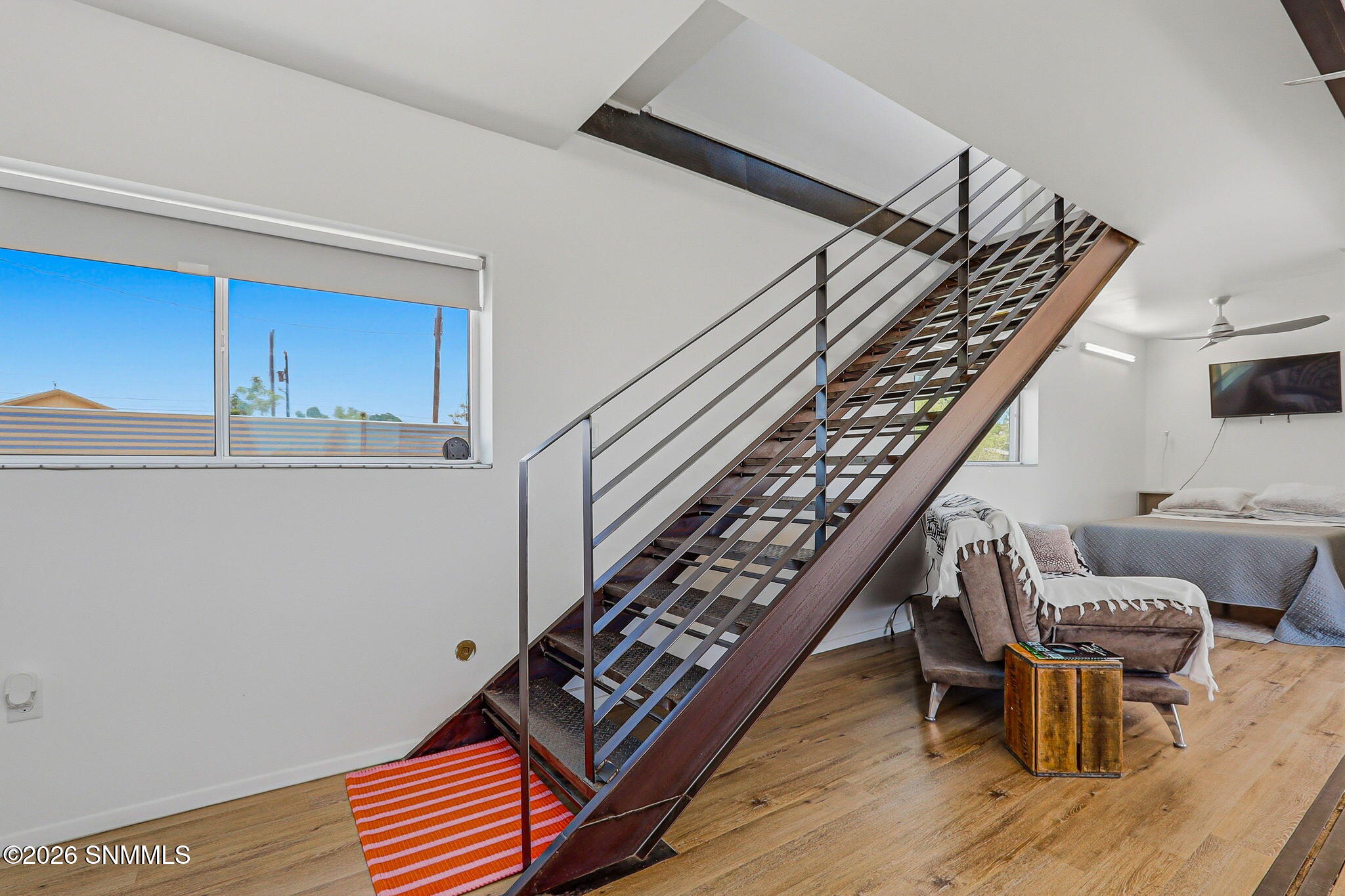 42-web-or-mls-IMG_8602