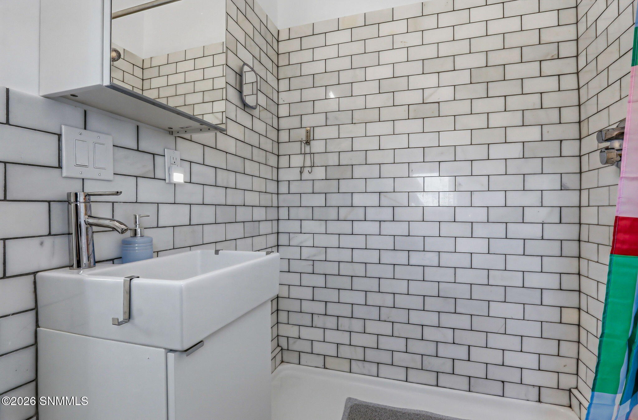 39-web-or-mls-IMG_8560