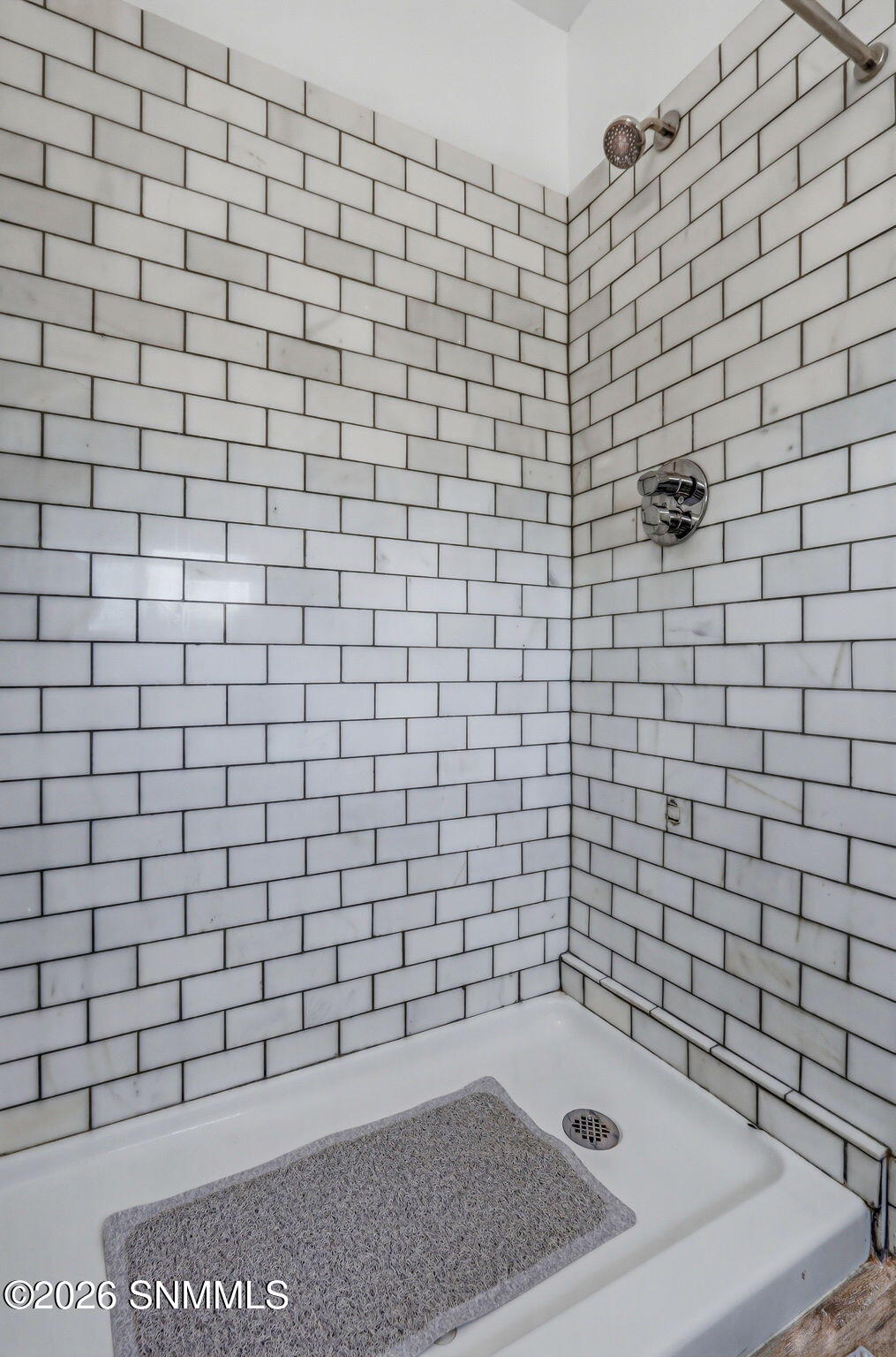 40-web-or-mls-IMG_8588