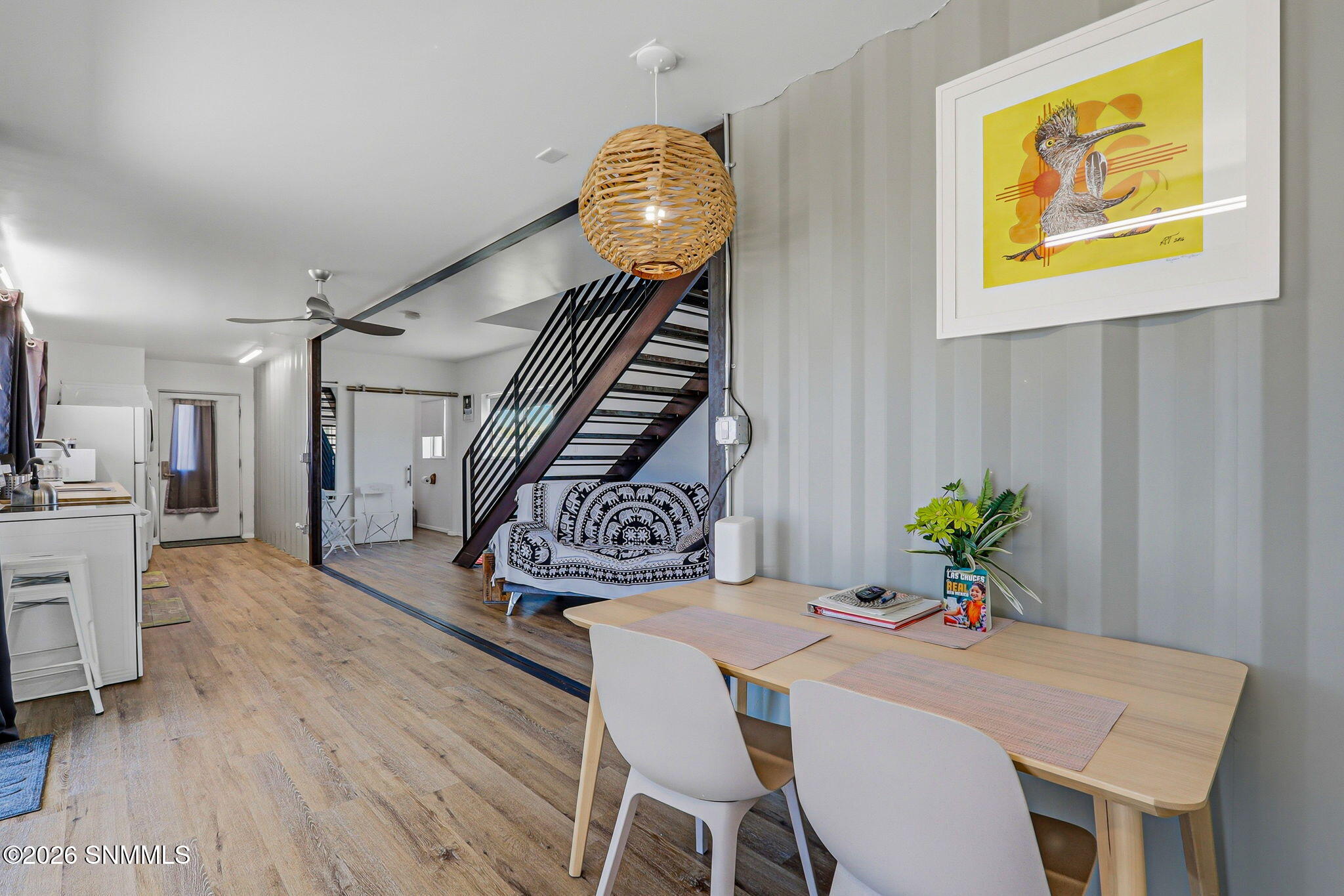 49-web-or-mls-IMG_8672