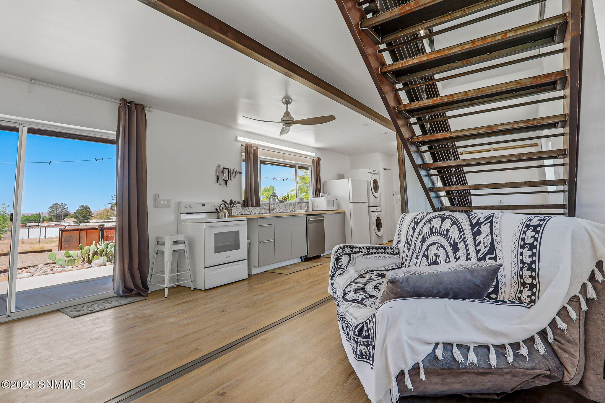 46-web-or-mls-IMG_8651