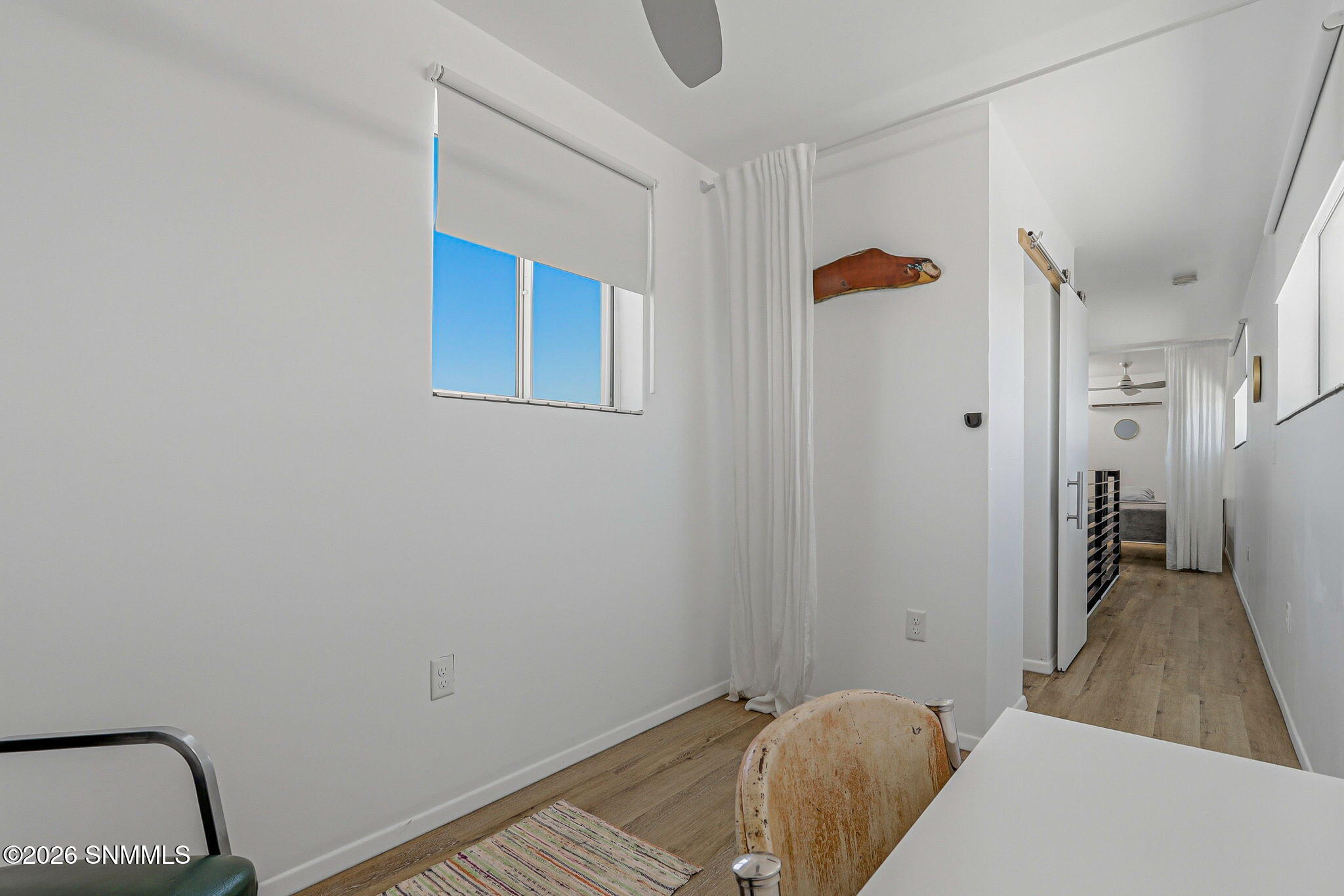 32-web-or-mls-IMG_8462