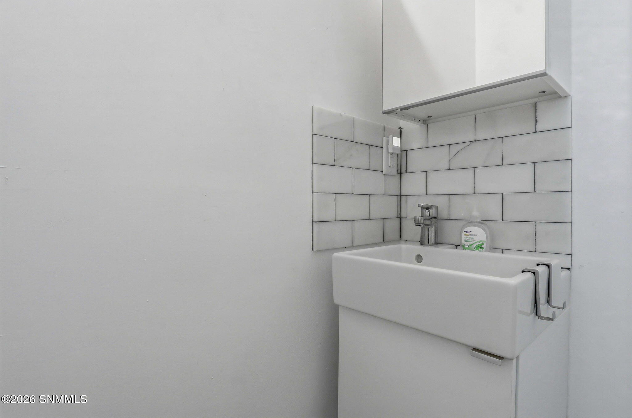 33-web-or-mls-IMG_8483