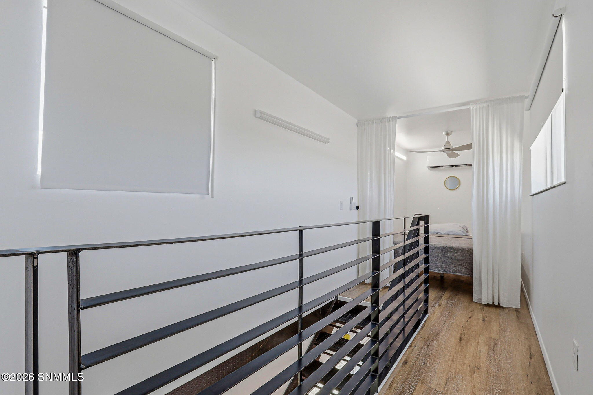 34-web-or-mls-IMG_8490