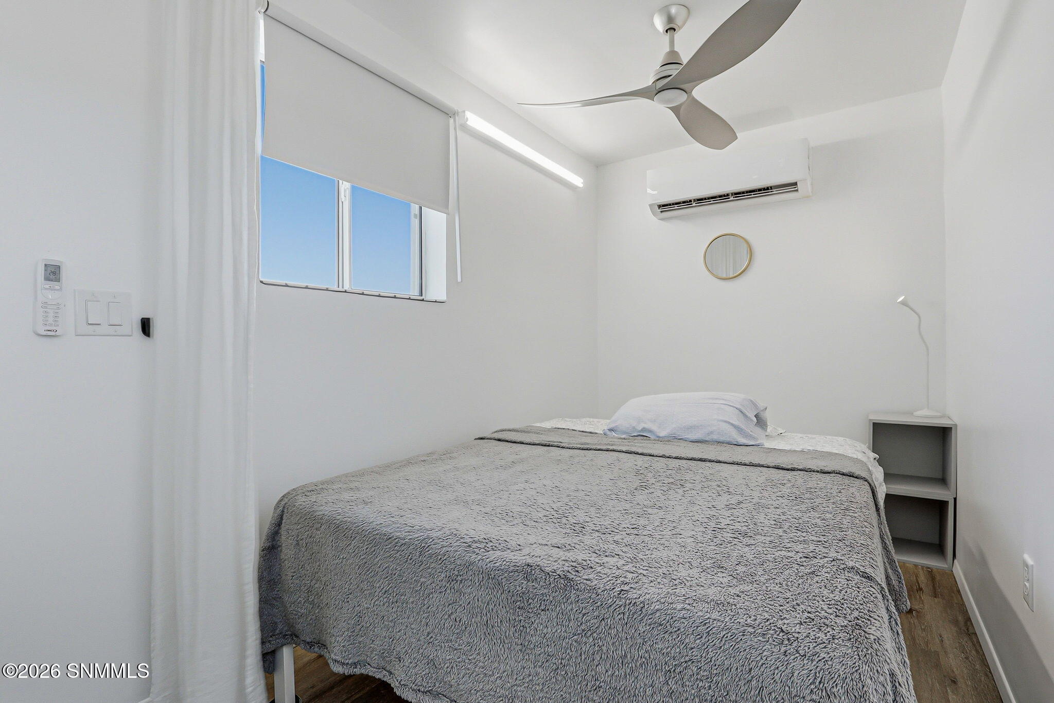 35-web-or-mls-IMG_8504