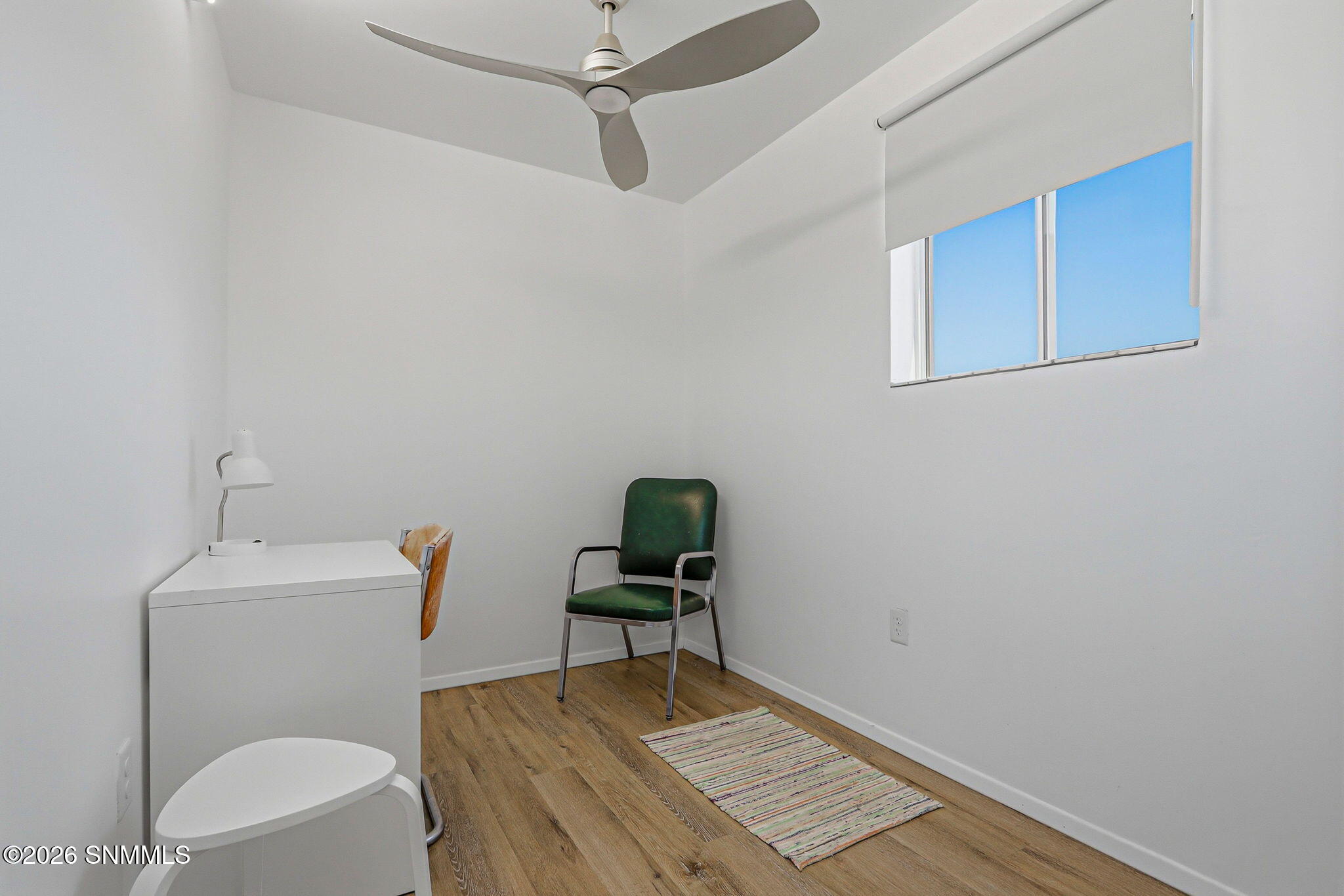 31-web-or-mls-IMG_8455