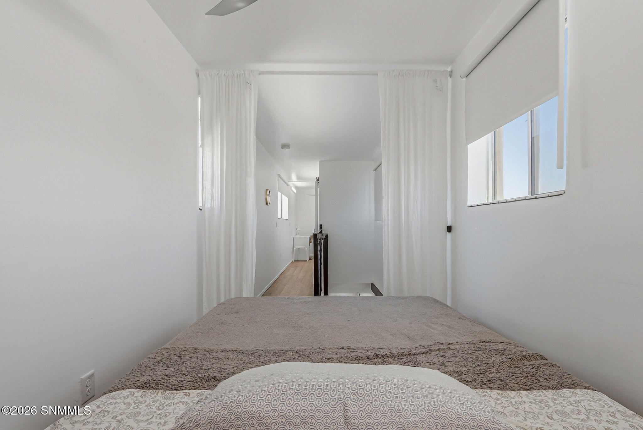 36-web-or-mls-IMG_8525