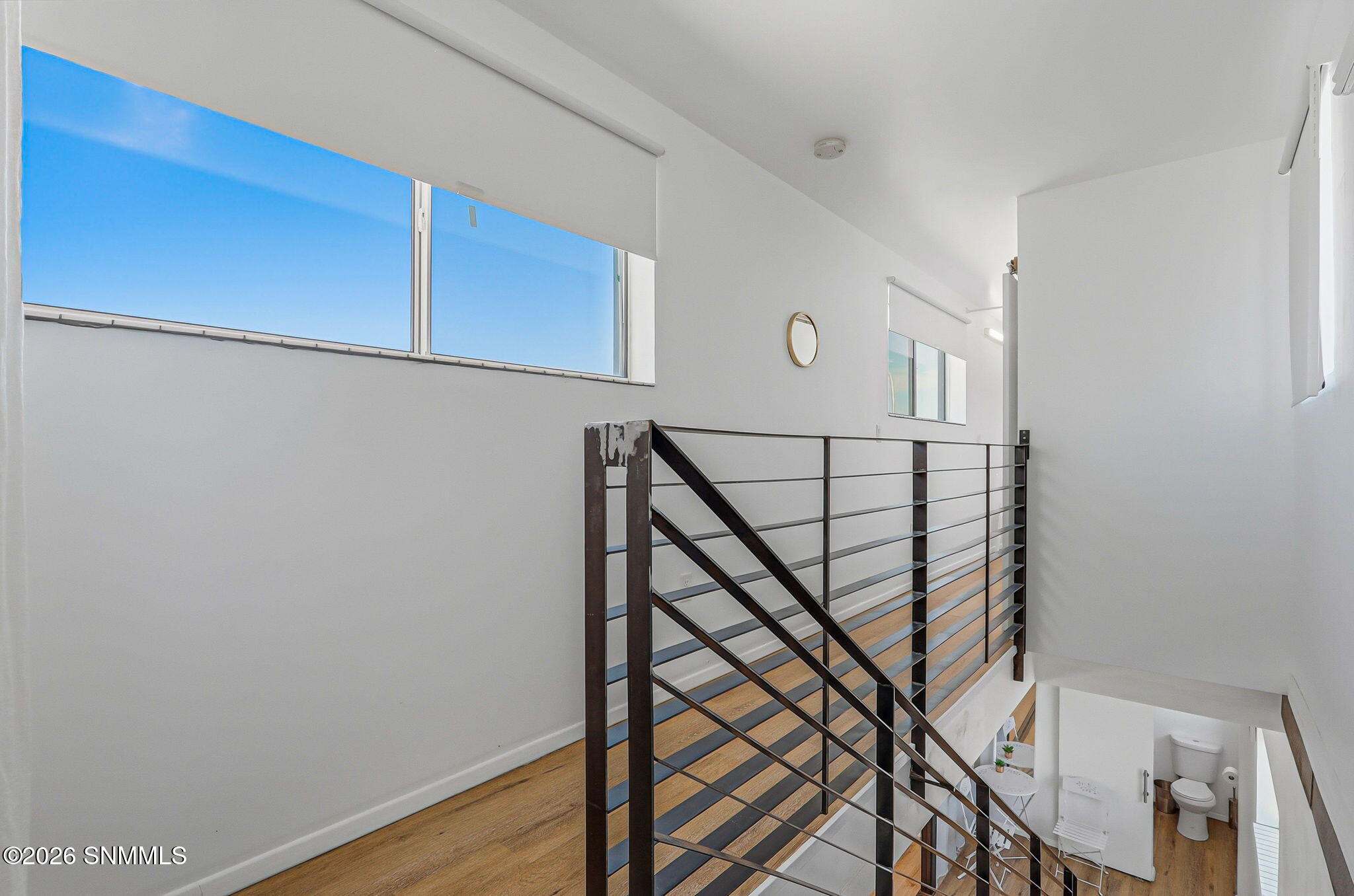 37-web-or-mls-IMG_8546