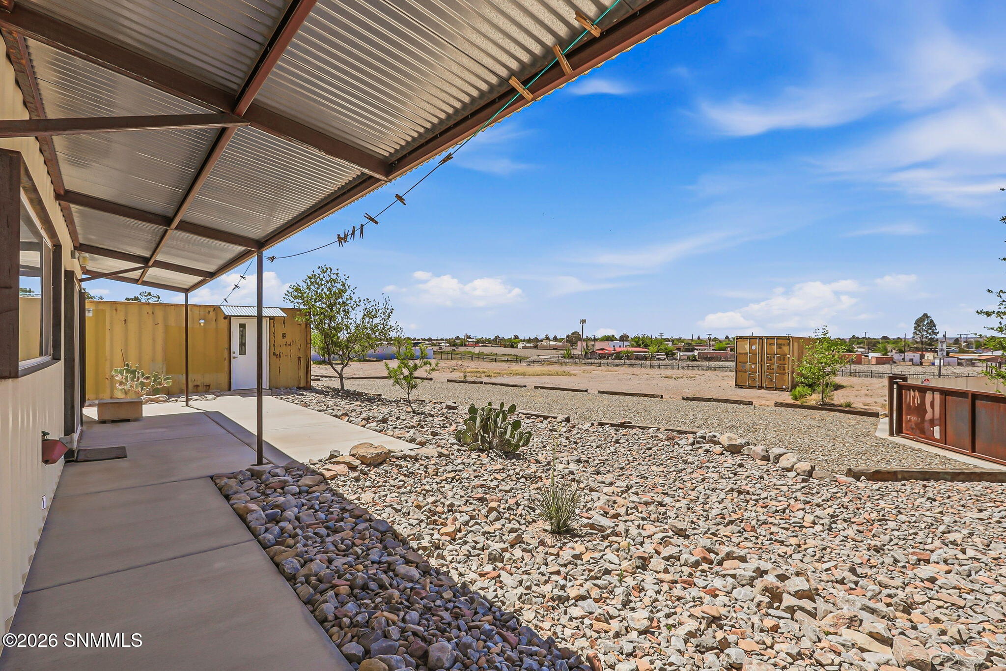 56-web-or-mls-IMG_8728