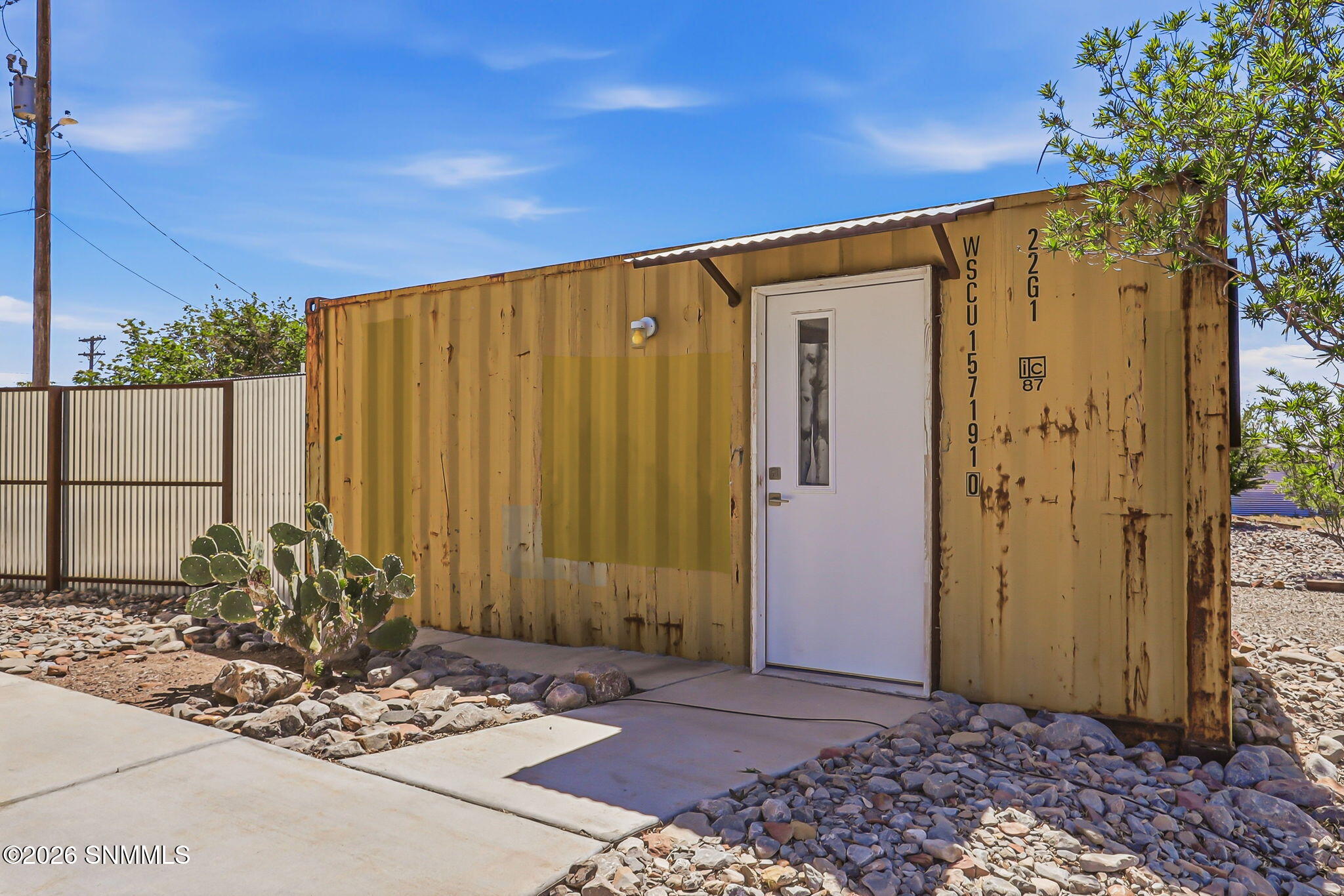 57-web-or-mls-IMG_8735