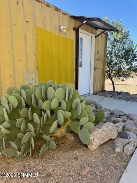 a10d91da-f232-4c94-bc0e-47ea888d09fd