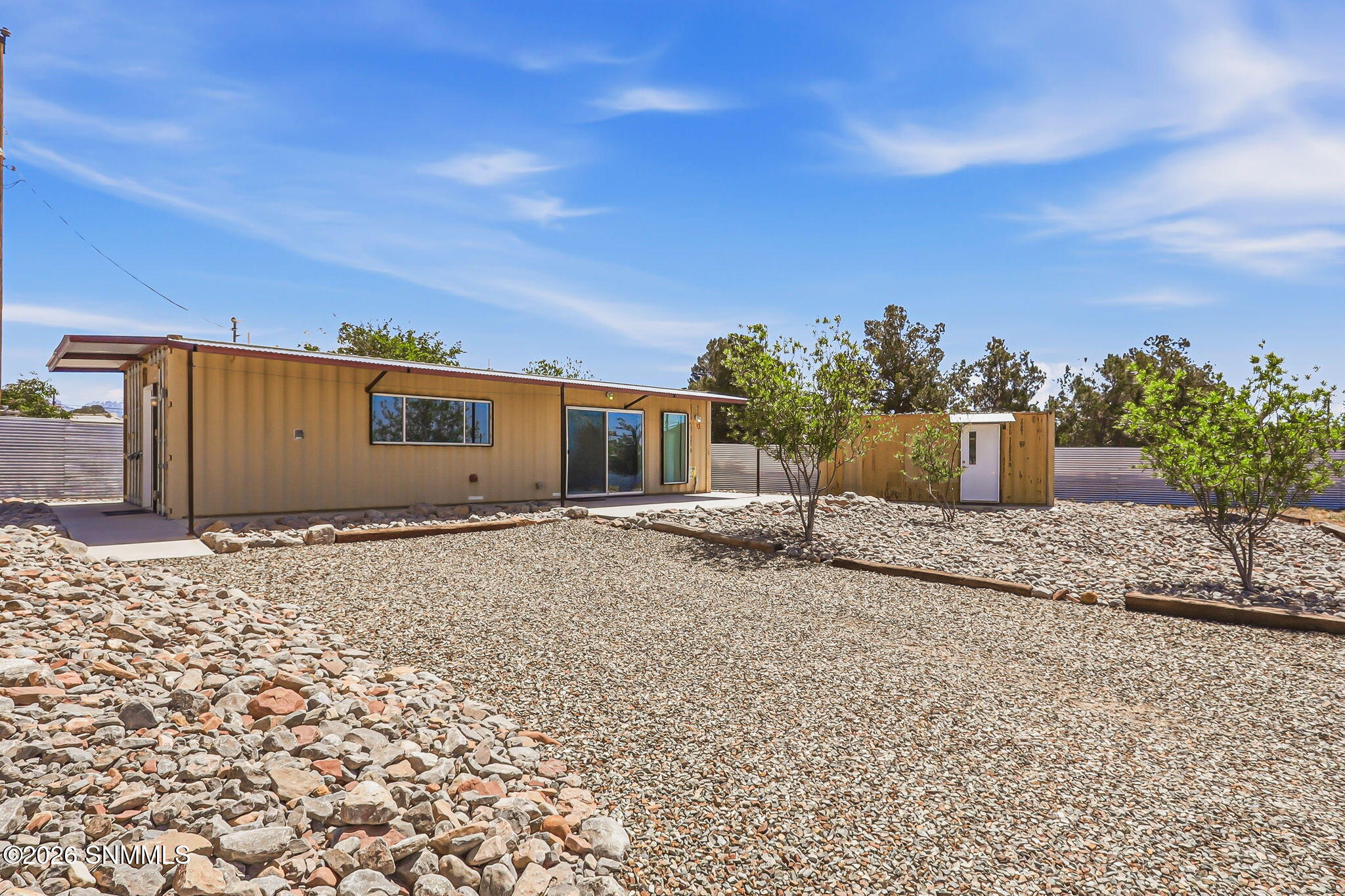 59-web-or-mls-IMG_8749